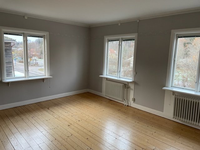 Duplex, 5 rooms, 125 sqm, Stjärnhov – bild 8