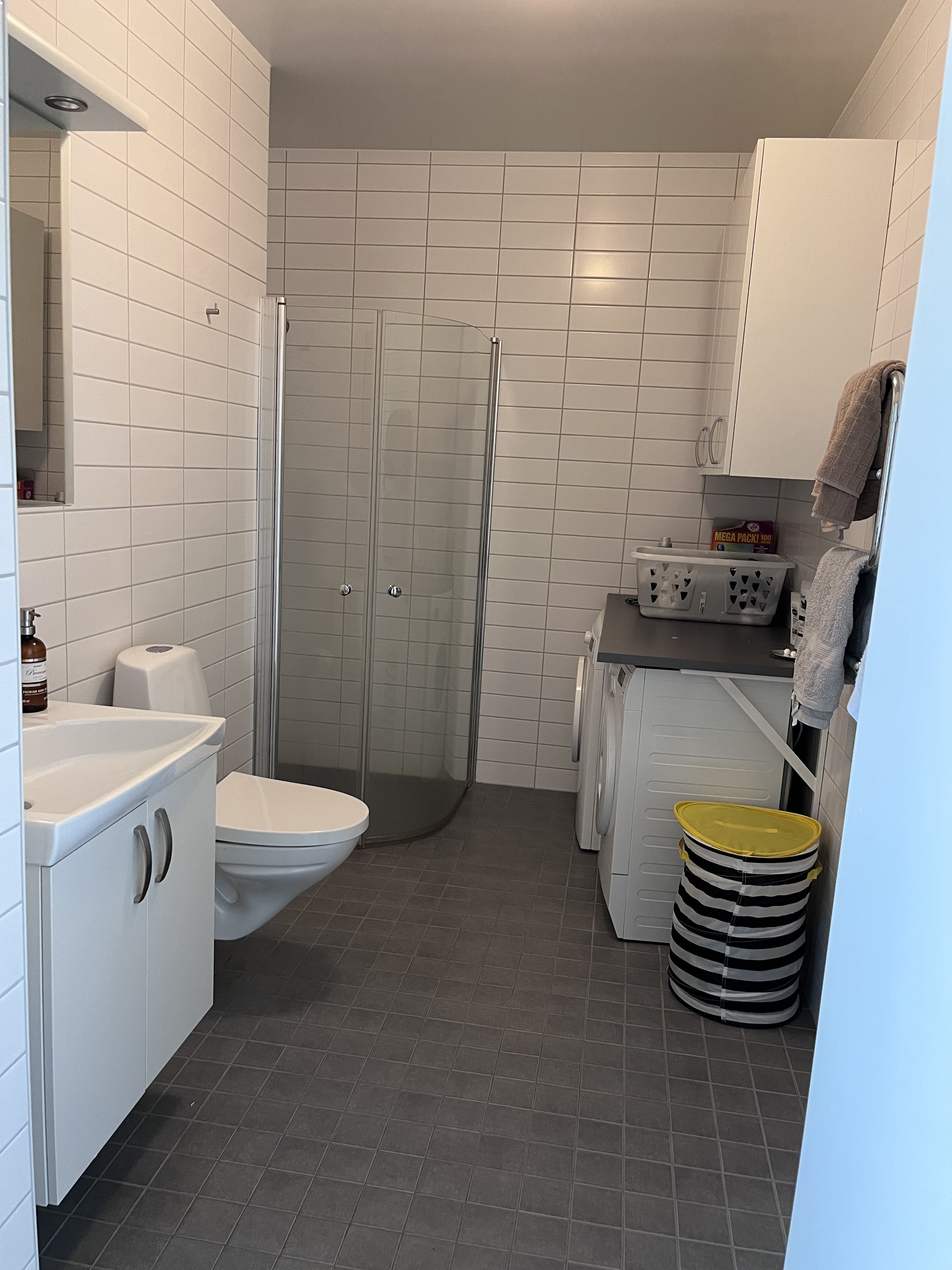 Lägenhet, 3 rooms, 61 sqm, Lund – bild 3