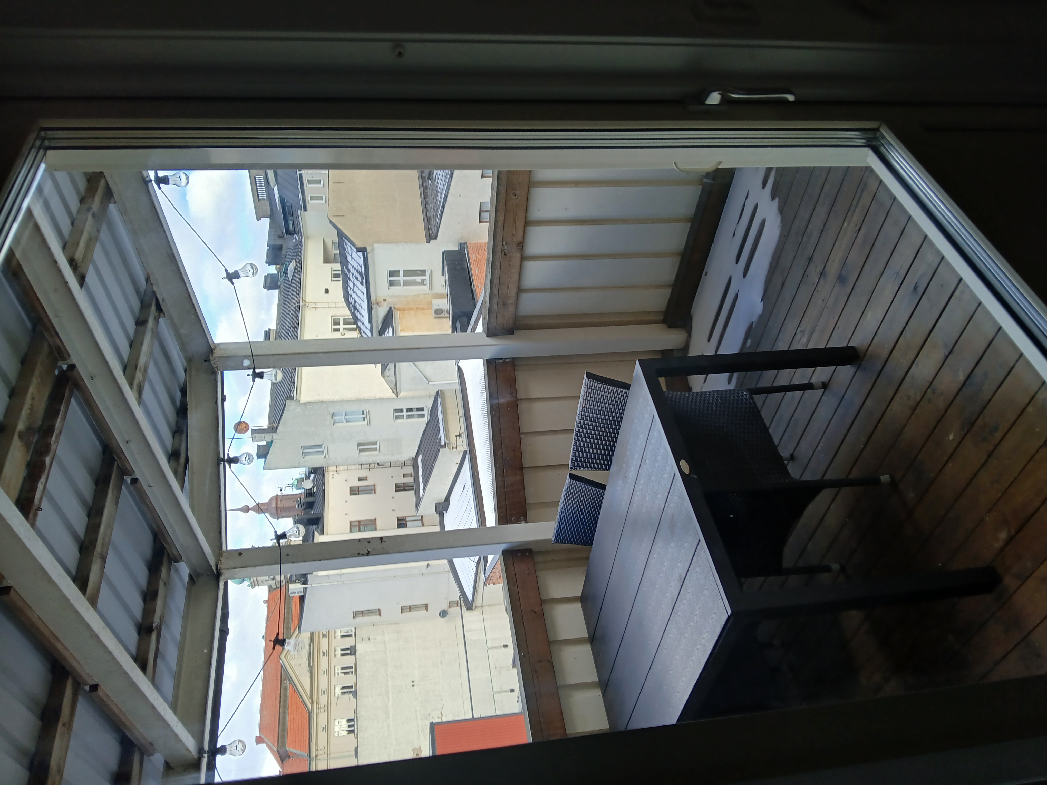 Lägenhet, 4 rooms, 120 sqm, Karlshamn – bild 5