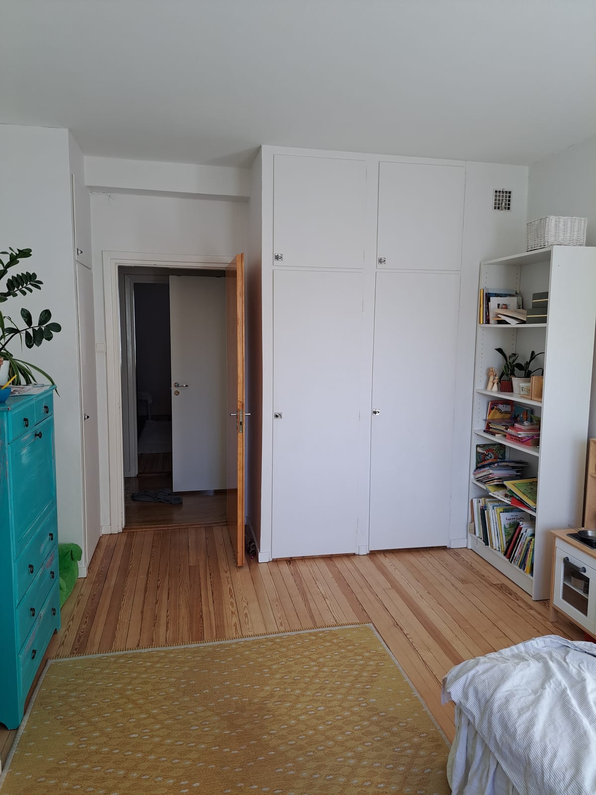 3 rok · 75 m² i Nyköping – bild 6