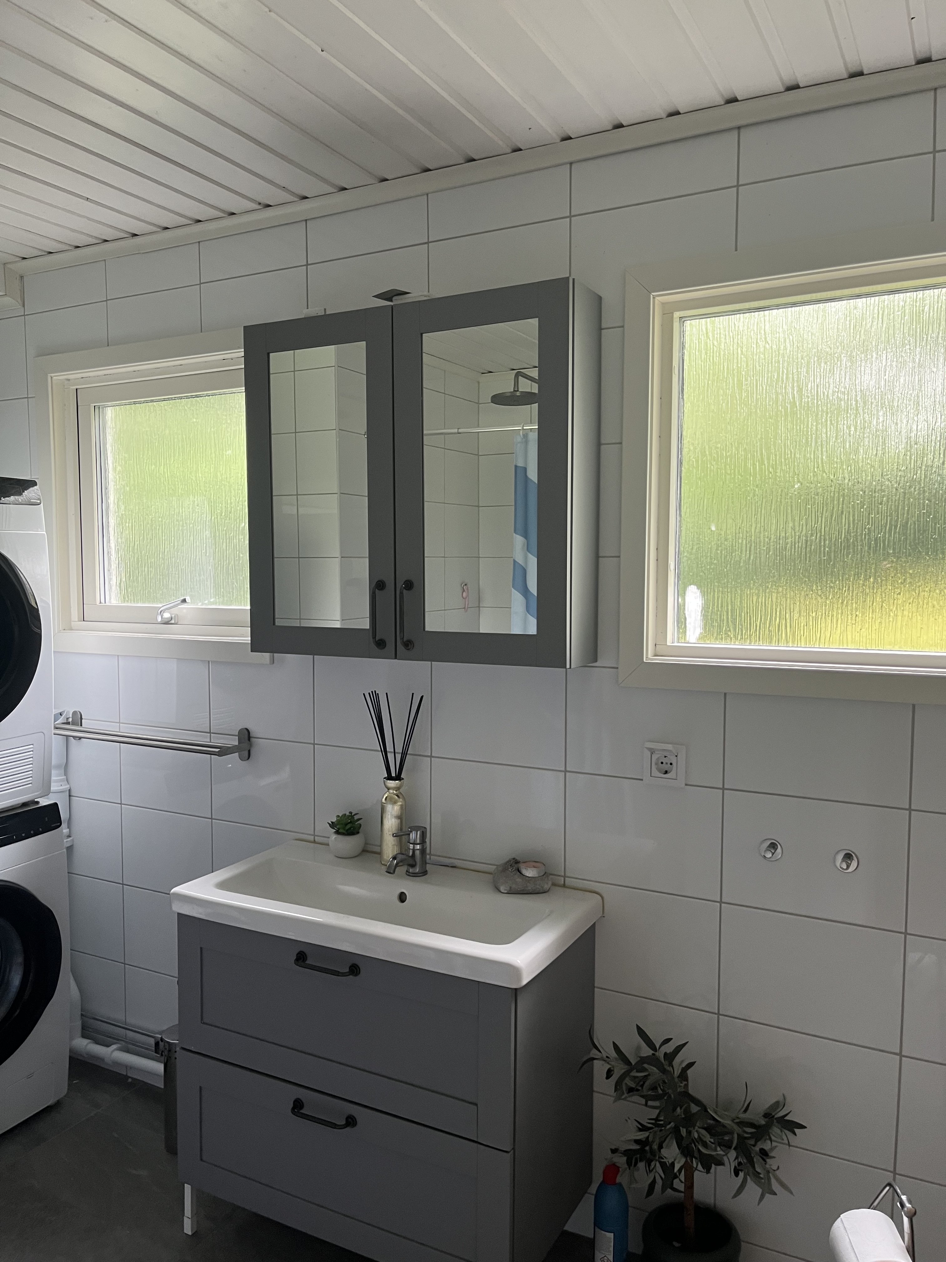 Villa/Hus, 5 rooms, 112 sqm, Bjuv – bild 12