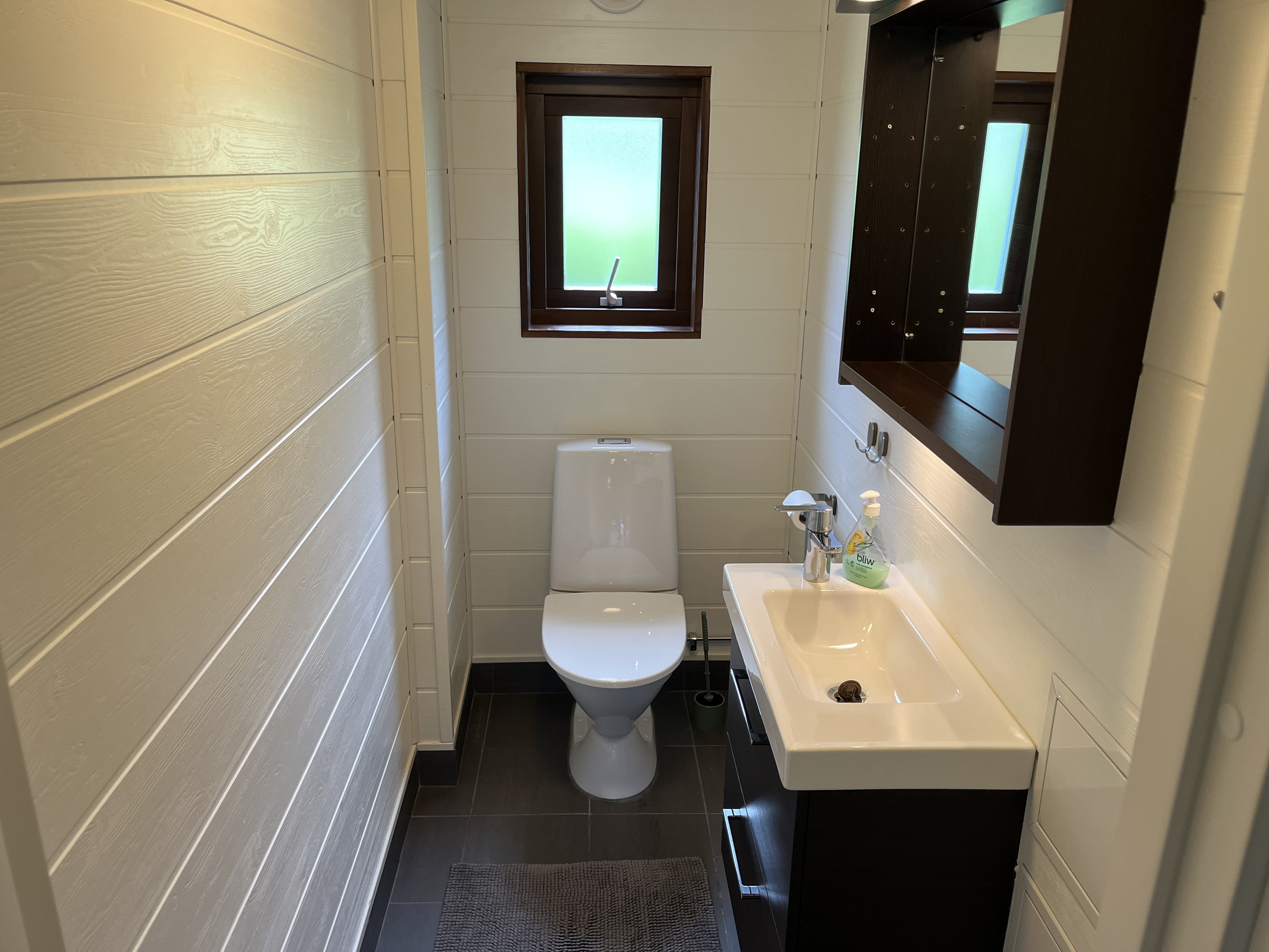 Övrigt, 8 rooms, 200 sqm, Löttorp – bild 27