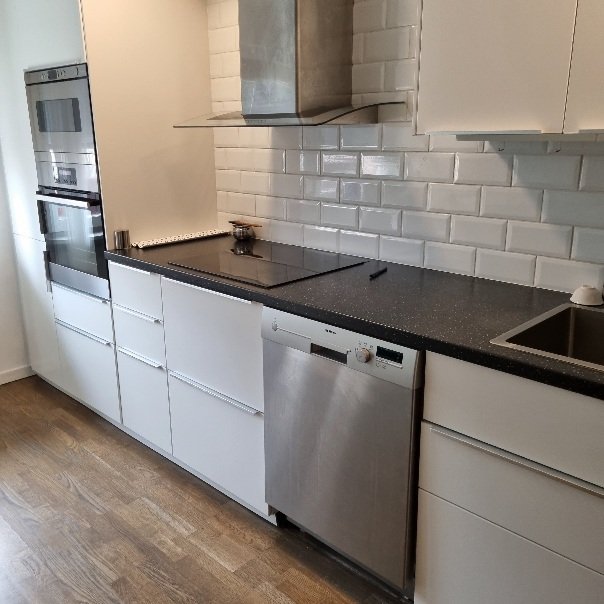 Radhus, 1 rooms, 25 sqm, Tyresö – bild 5