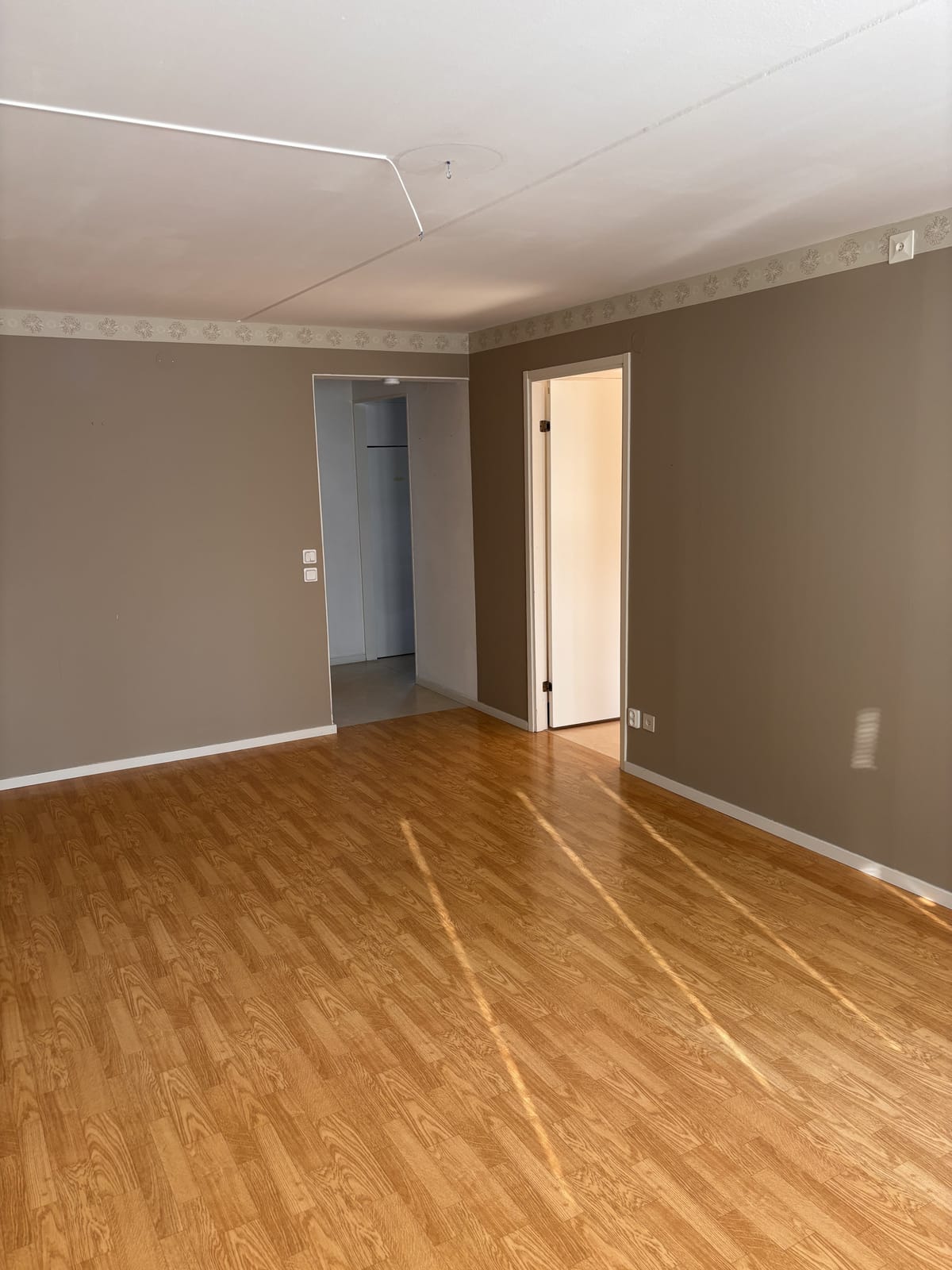 2 rok · 62 m² i Lessebo – bild 12