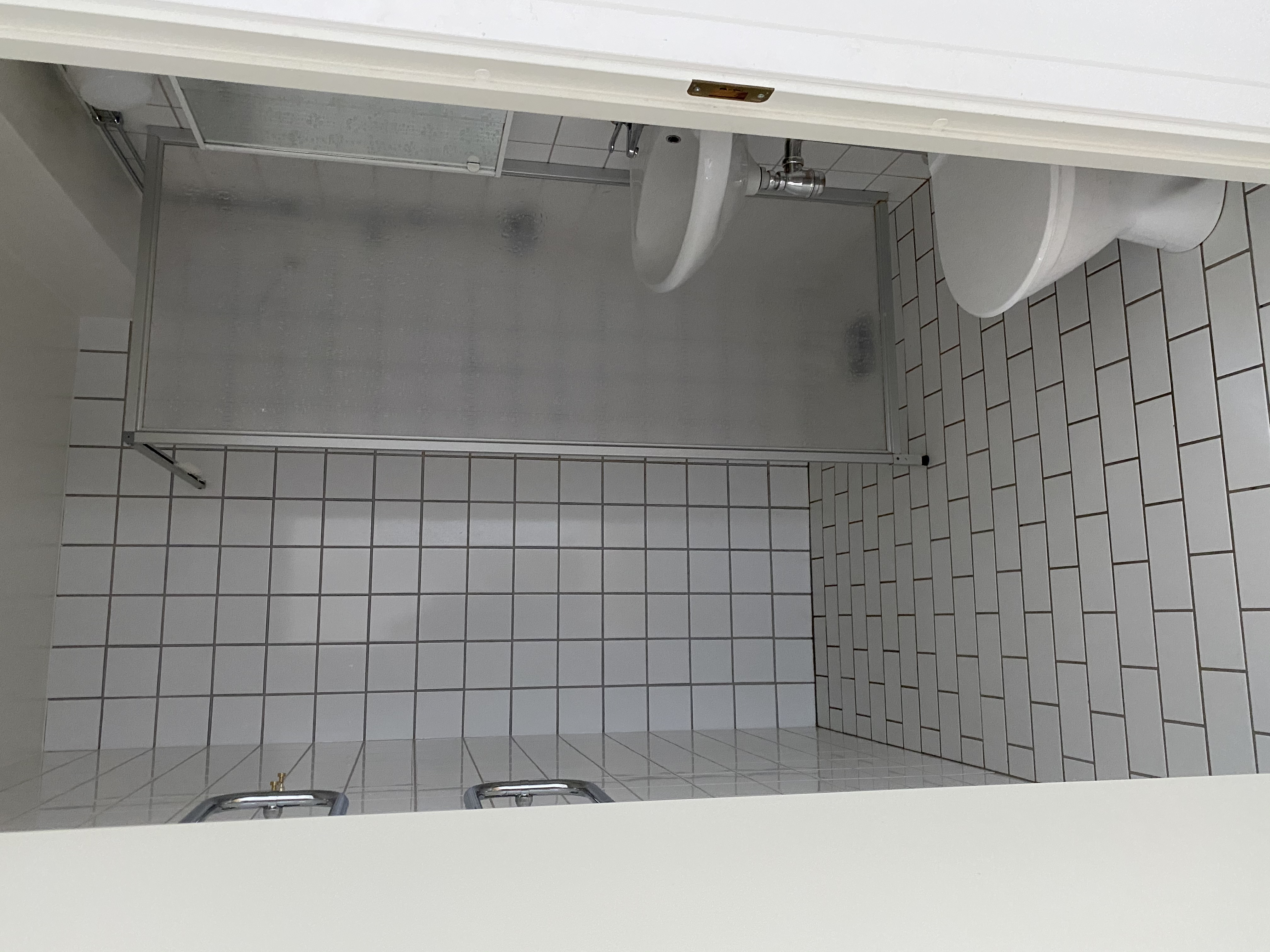 Lägenhet, 1 rooms, 35 sqm, solna – bild 4