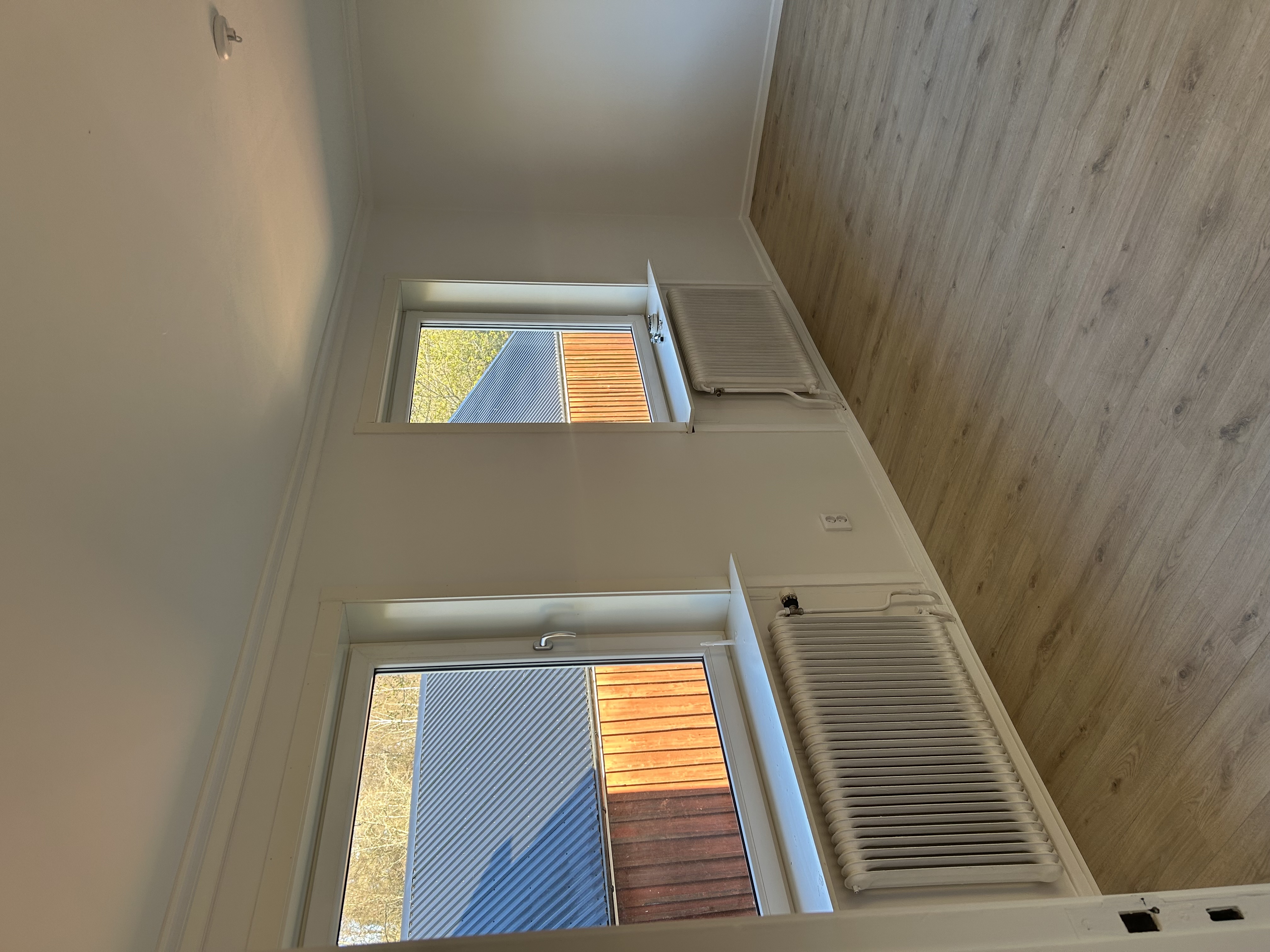 Lägenhet, 3 rooms, 965 sqm, Lammhult – bild 4