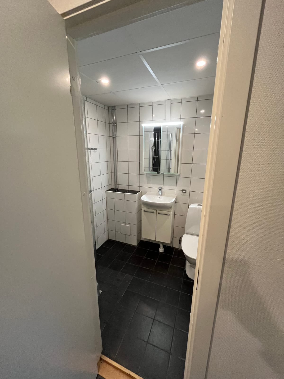 2 rok · 50 m² i Karlstad – bild 17