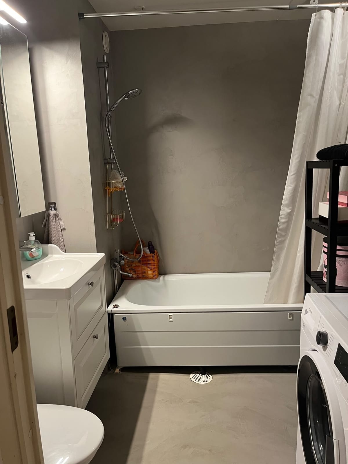 3 rok · 78 m² i Nacka – bild 9