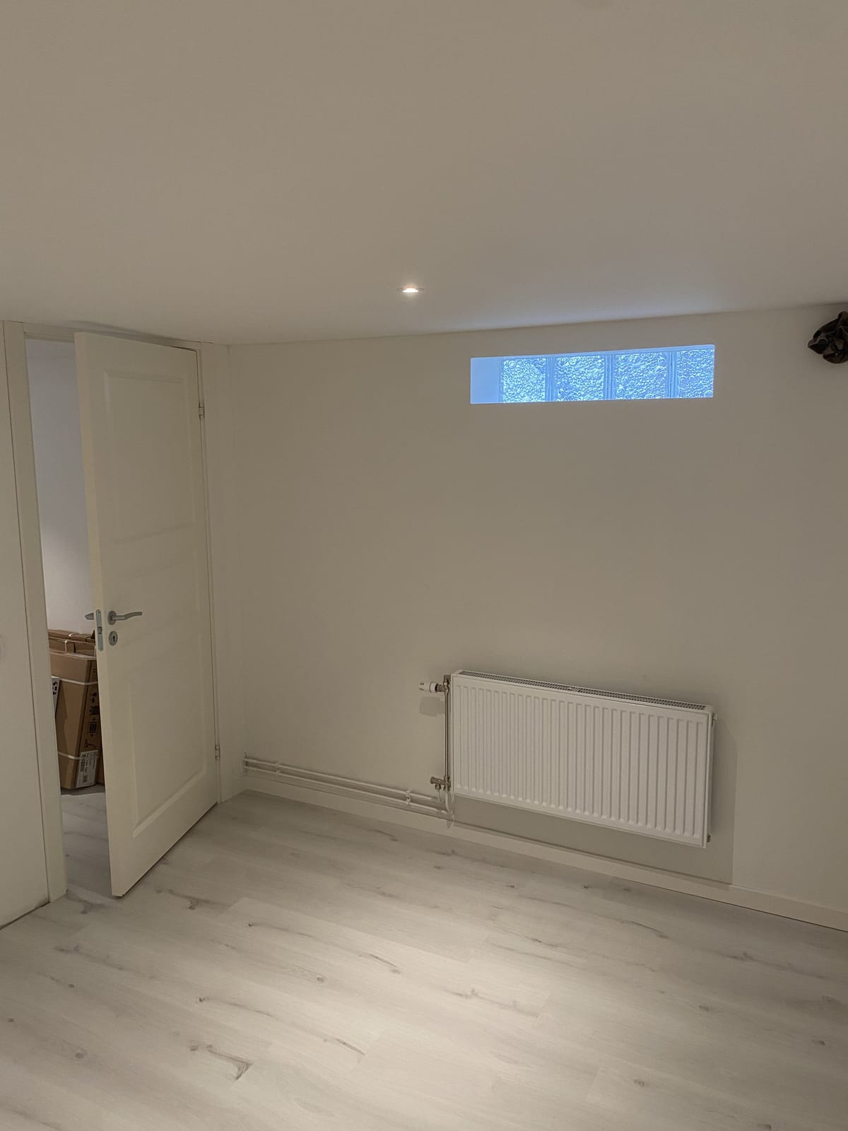 2 rok · 53 m² i Bålsta – bild 4