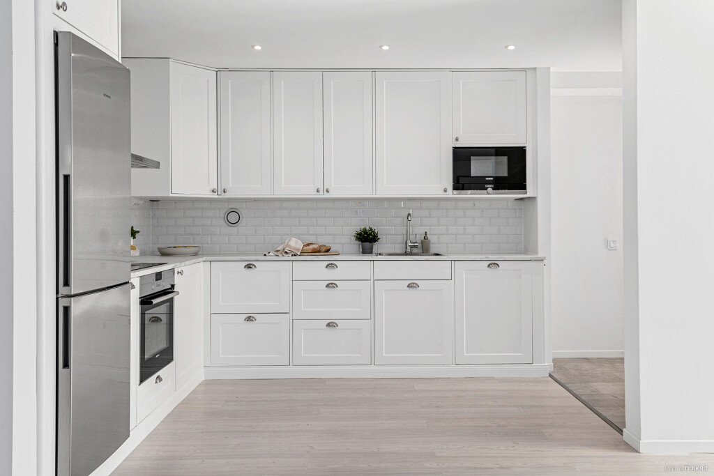 3 rok · 63 m² i Helsingborg – Helsingborg