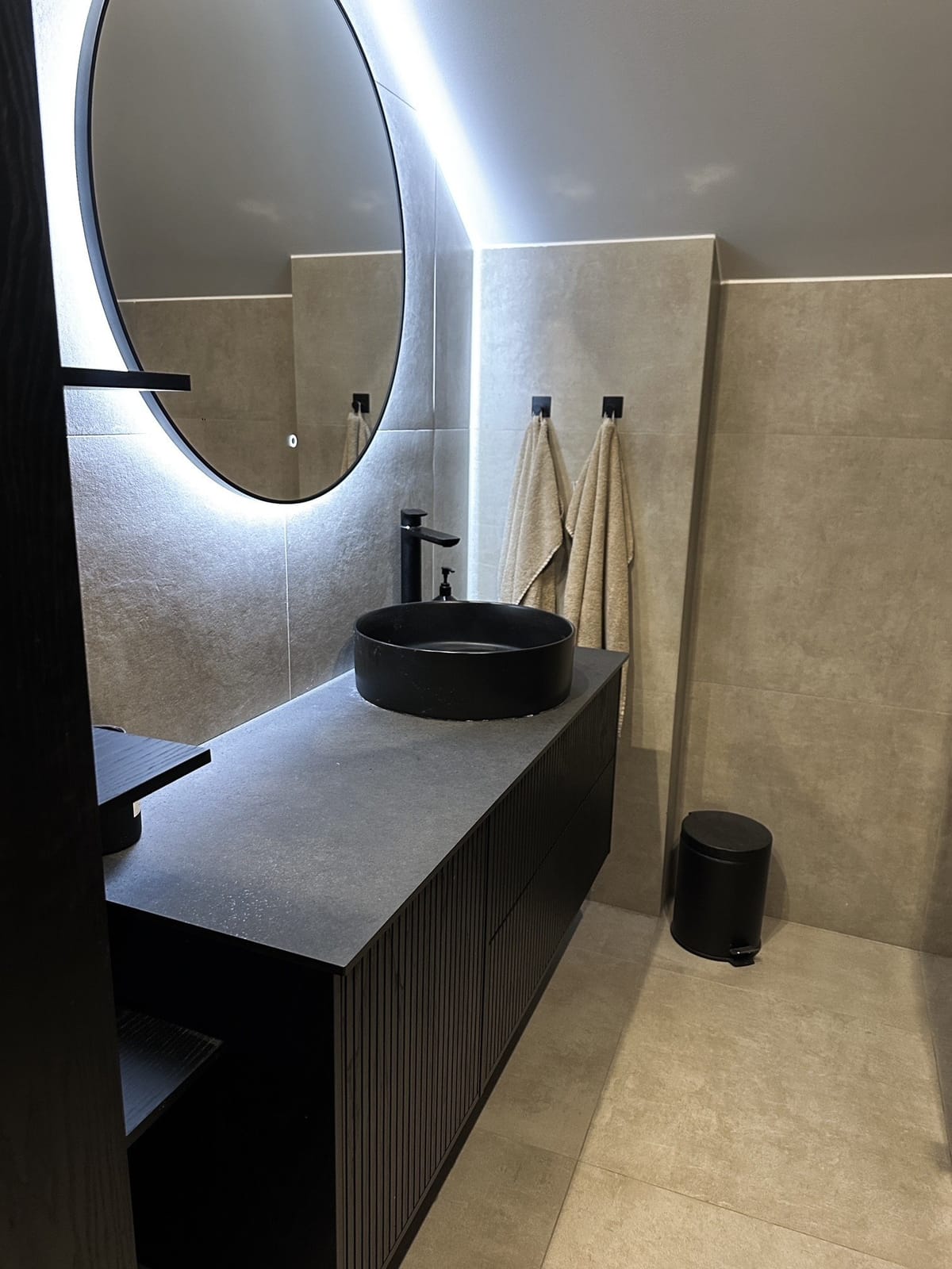 2 rok · 70 m² i Solna – bild 4