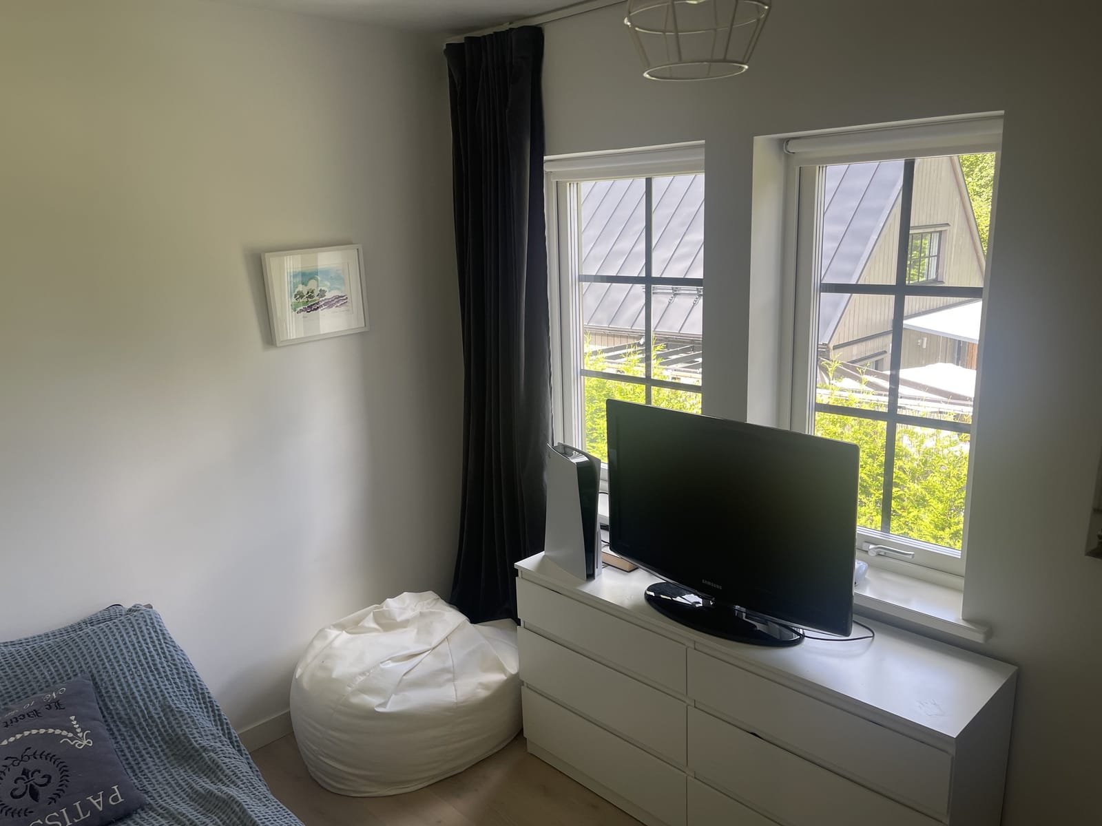 9 rok · 161 m² i Åkersberga – bild 13