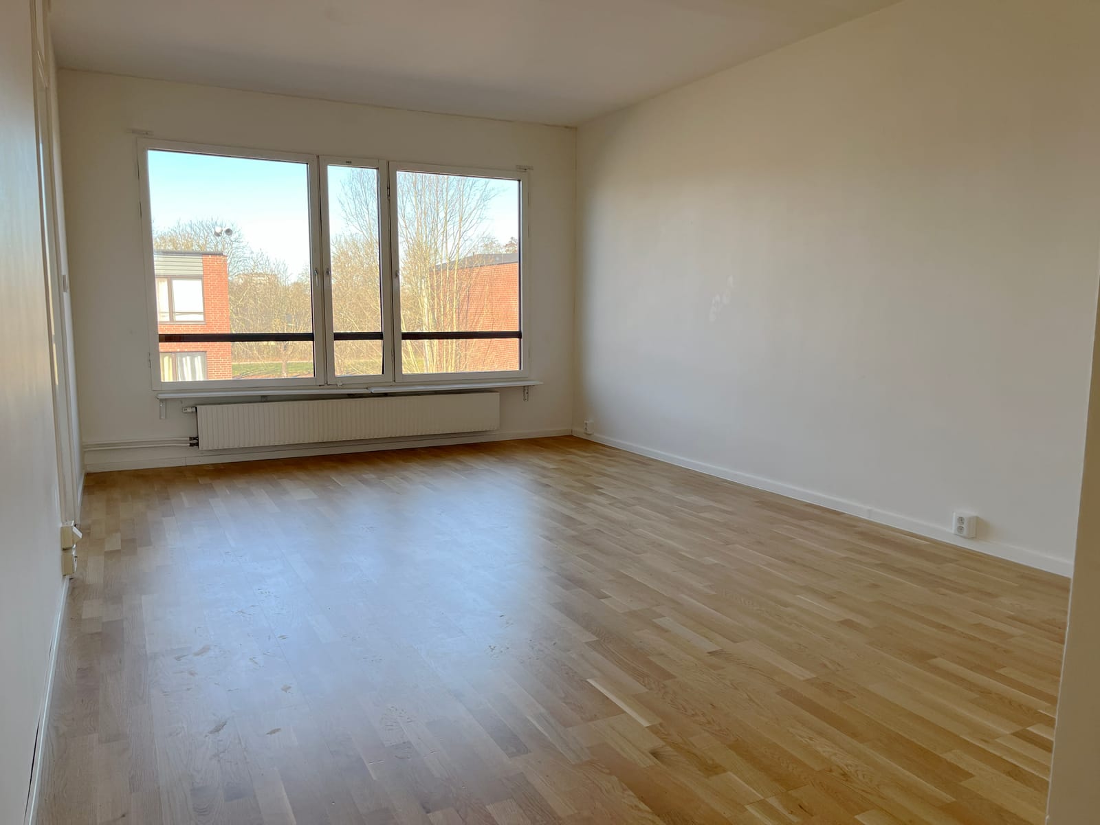 3 rok · 79 m² i Helsingborg – bild 8