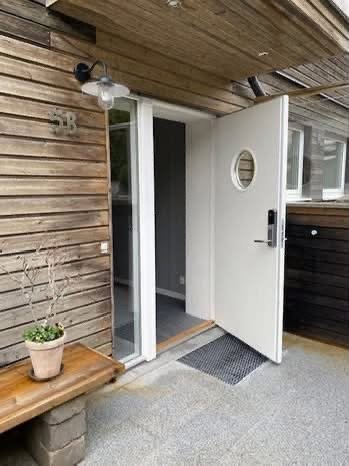 4 rok · 110 m² i Sigtuna – bild 2