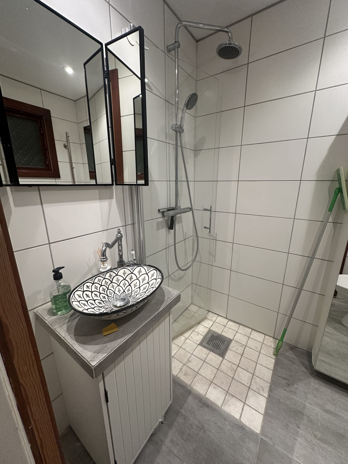 3 rok · 80 m² i Mölnbo – bild 36