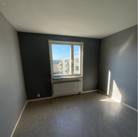 2 rok · 64 m² i Mariefred – bild 9