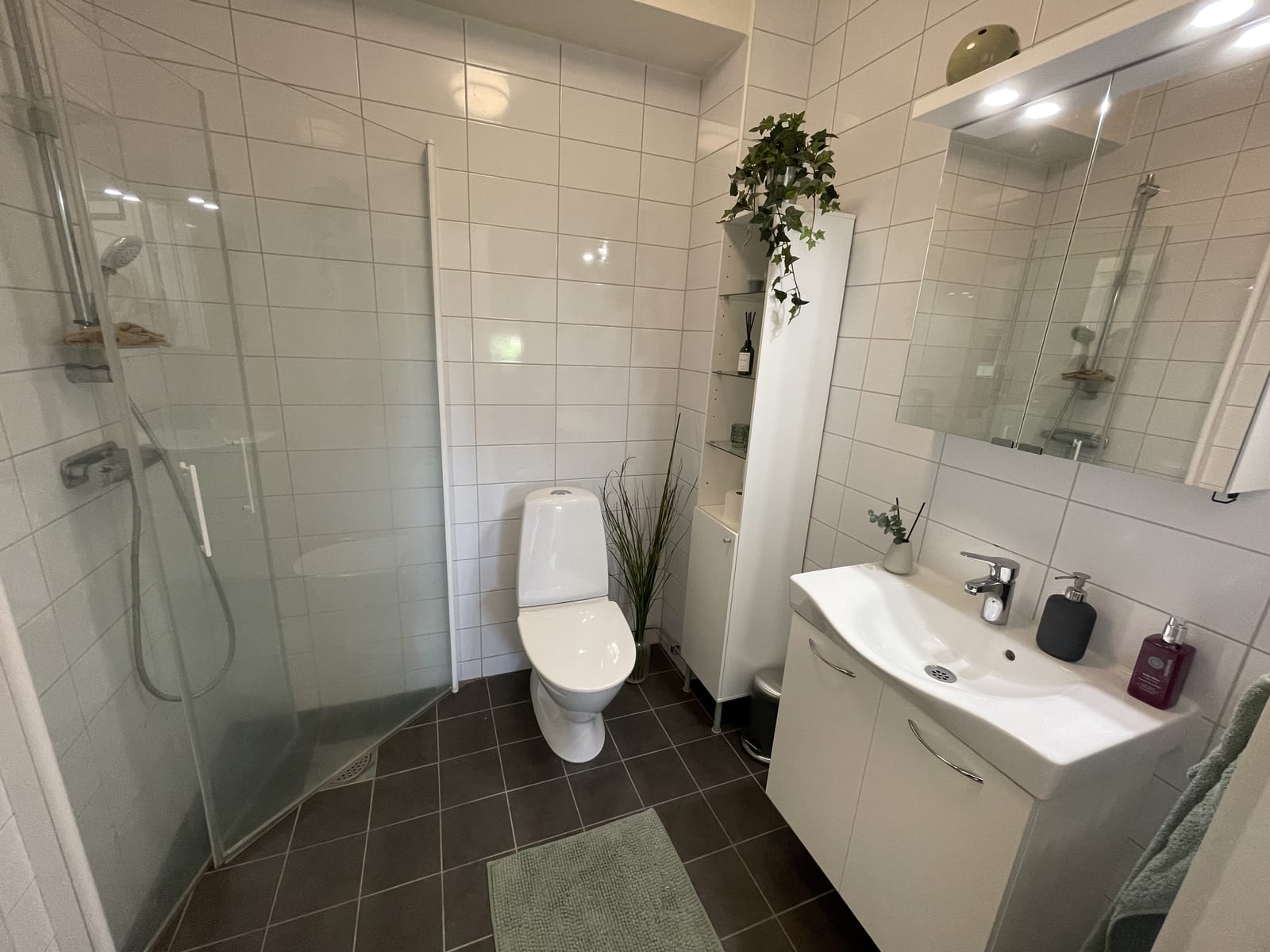 5 rok · 120 m² i Enköping – bild 16
