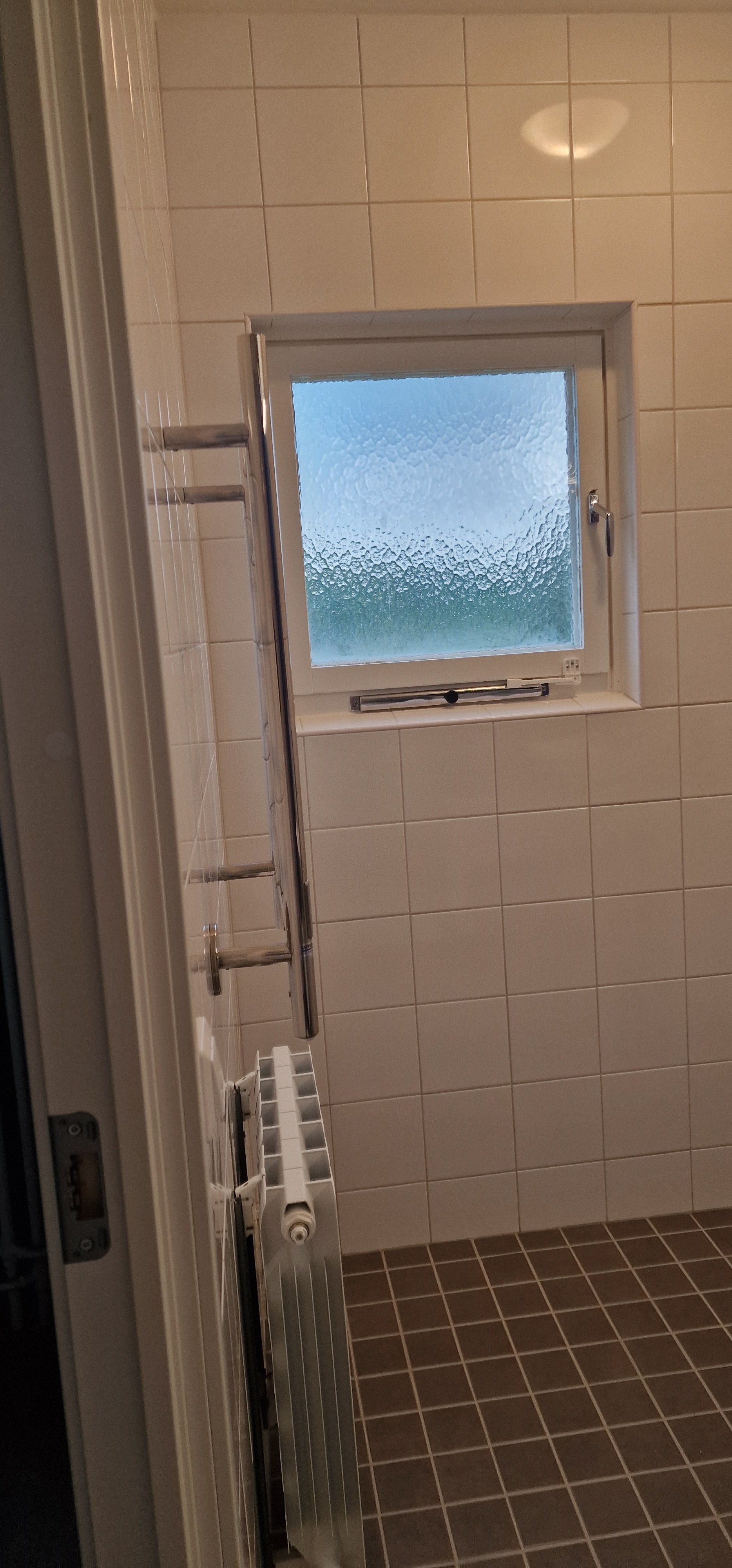 Lägenhet, 1 rooms, 15 sqm, Tumba – bild 2