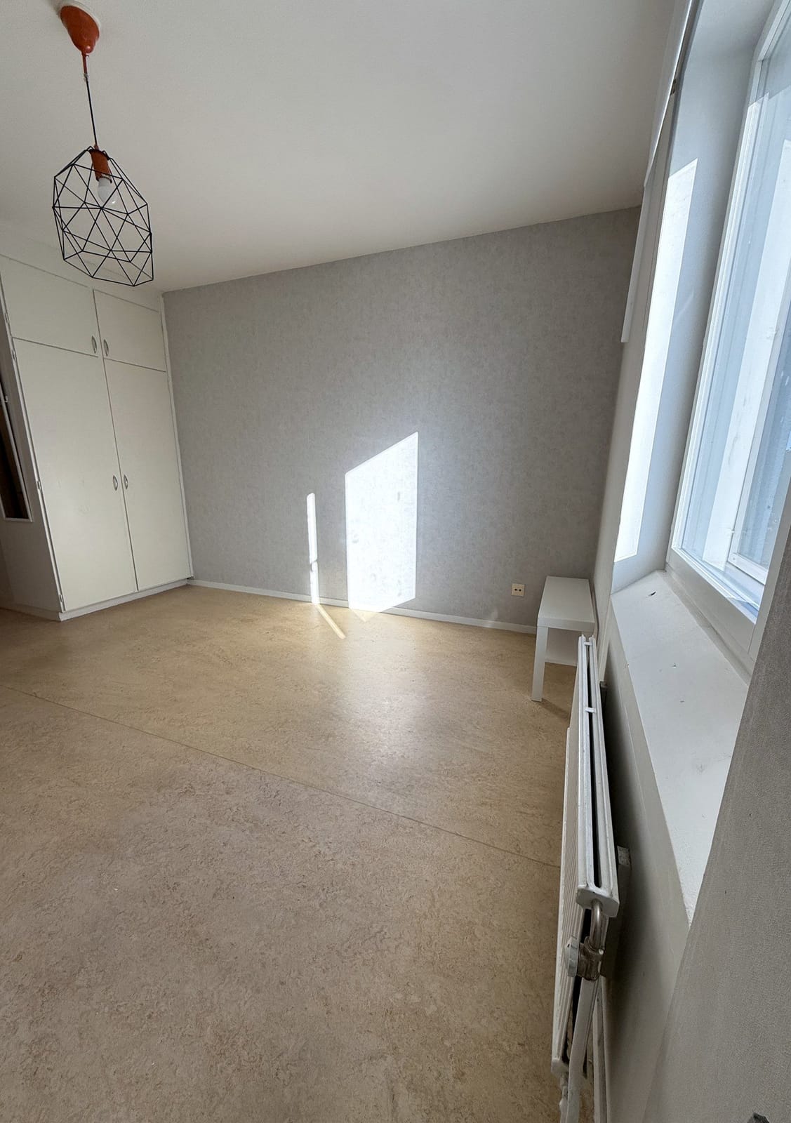 1 rok · 24 m² i Sundbyberg – bild 4