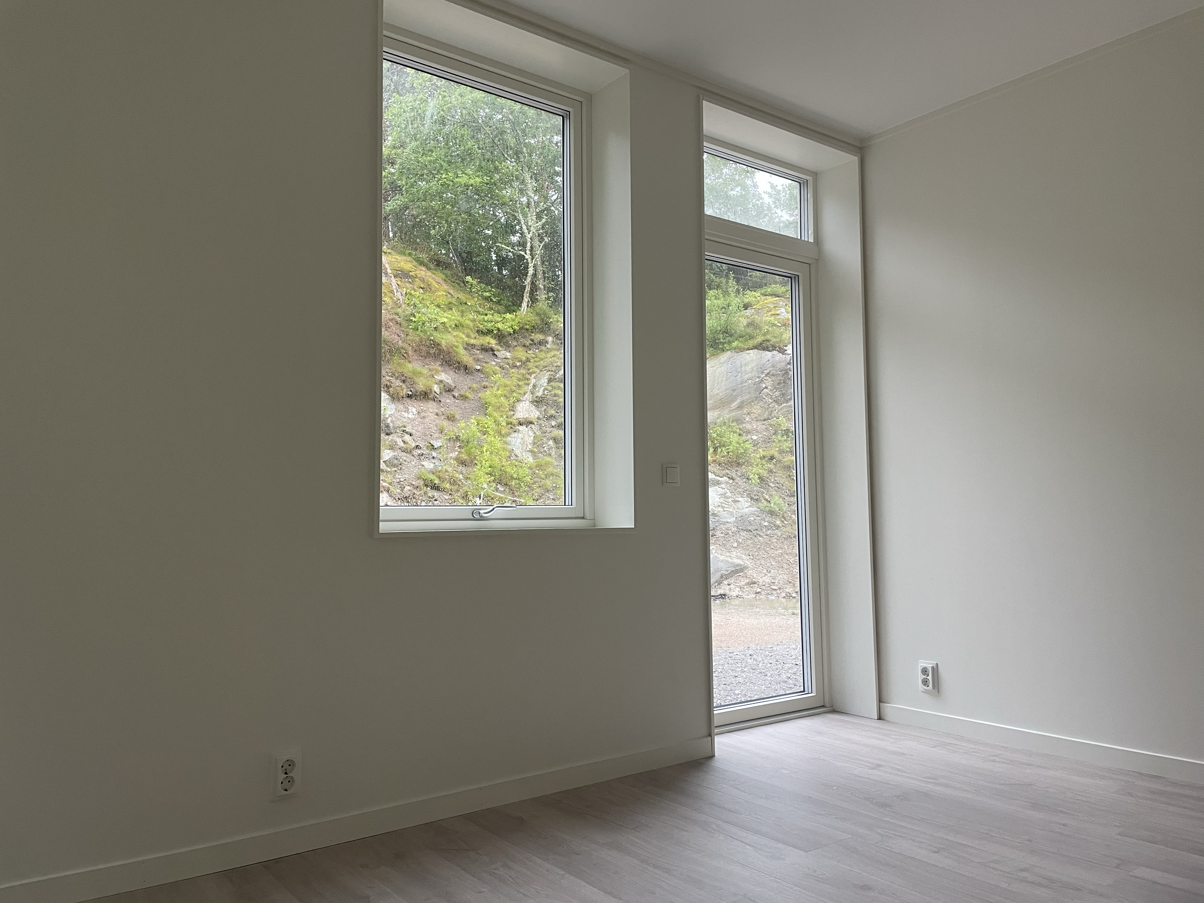 Villa/Hus, 5 rooms, 220 sqm, Rönnäng – bild 10