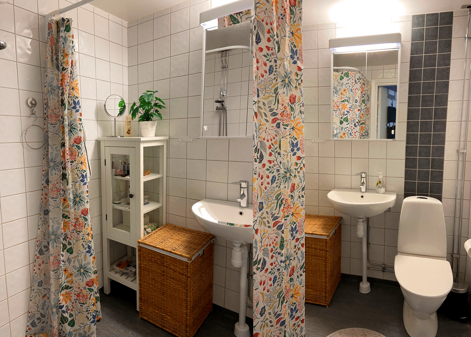 2 rok · 54 m² i Örebro – bild 5