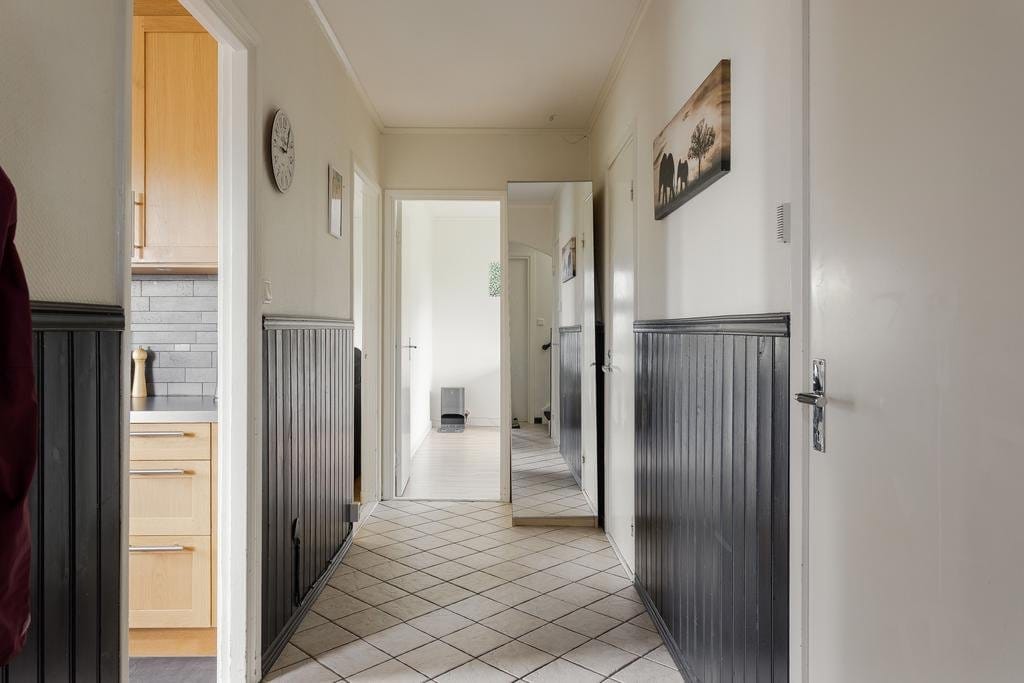 5 rok · 120 m² i Värnamo – bild 6