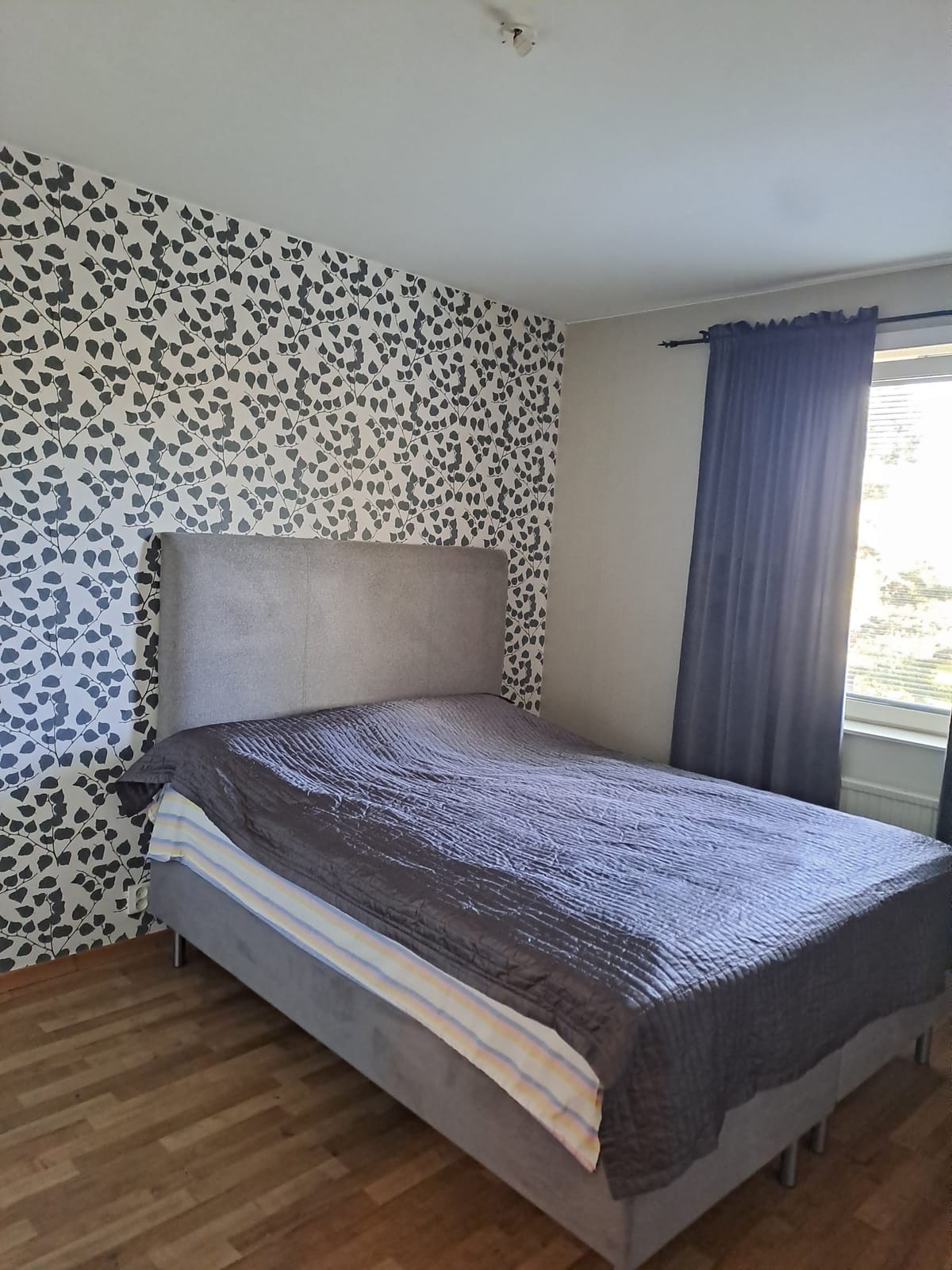 2 rok · 59 m² i Sandviken – bild 10