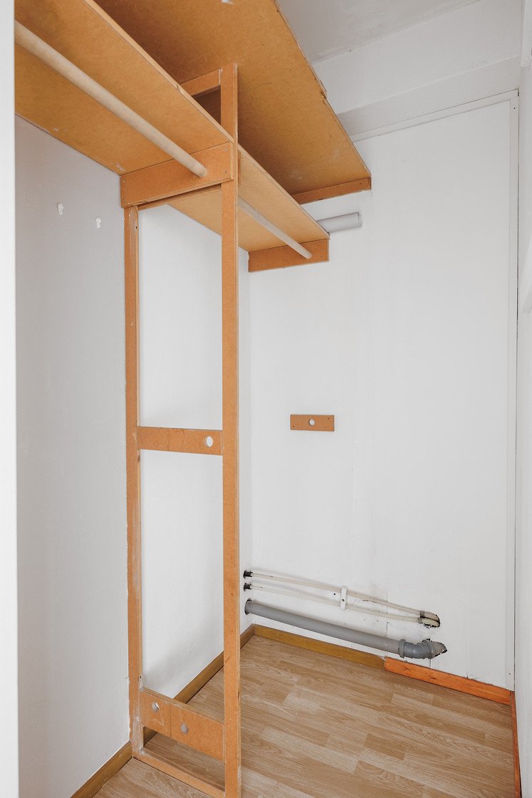 1 rok · 41 m² i Falköping – bild 9
