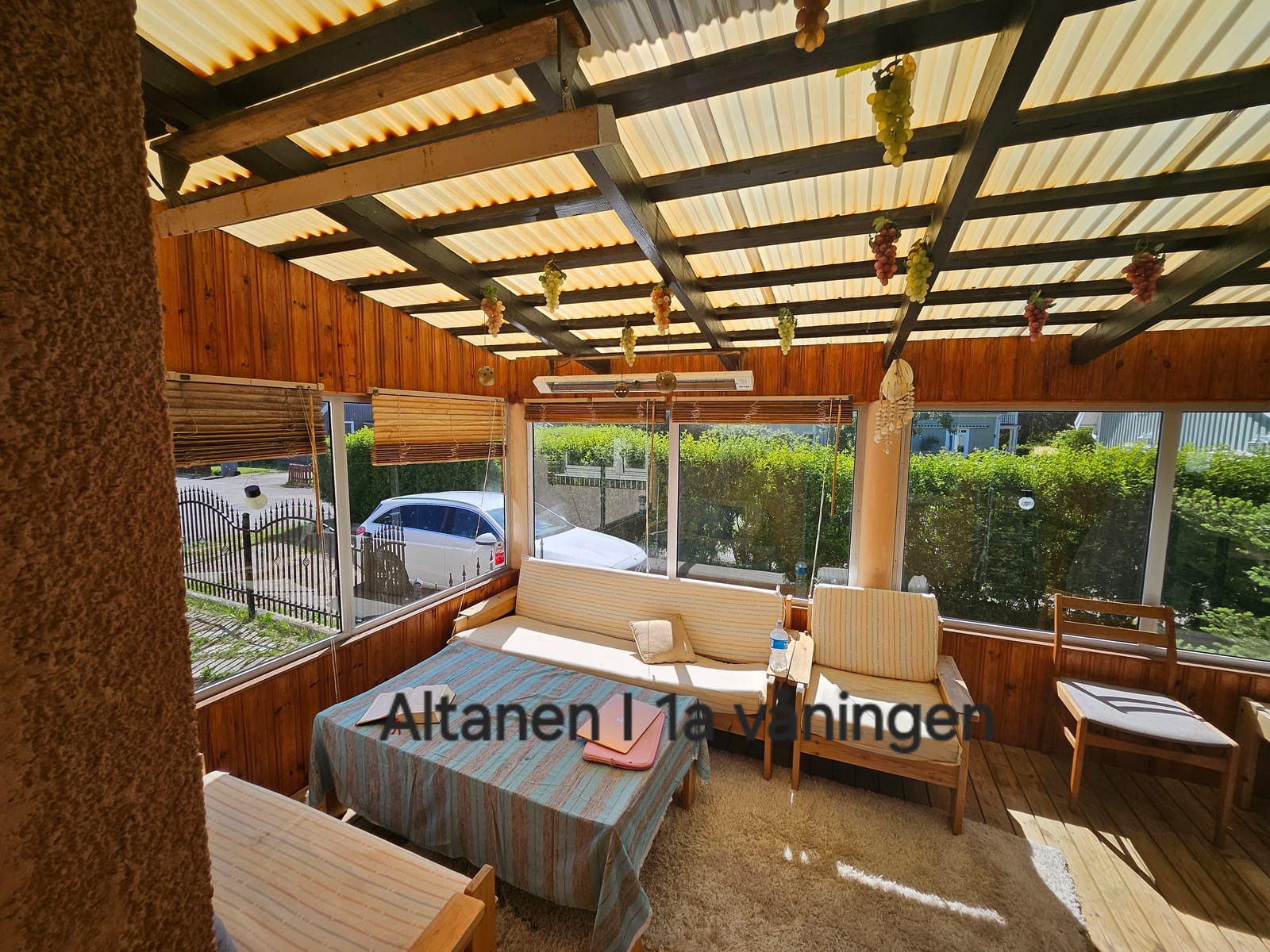 9 rok · 320 m² i Korsberga – bild 21