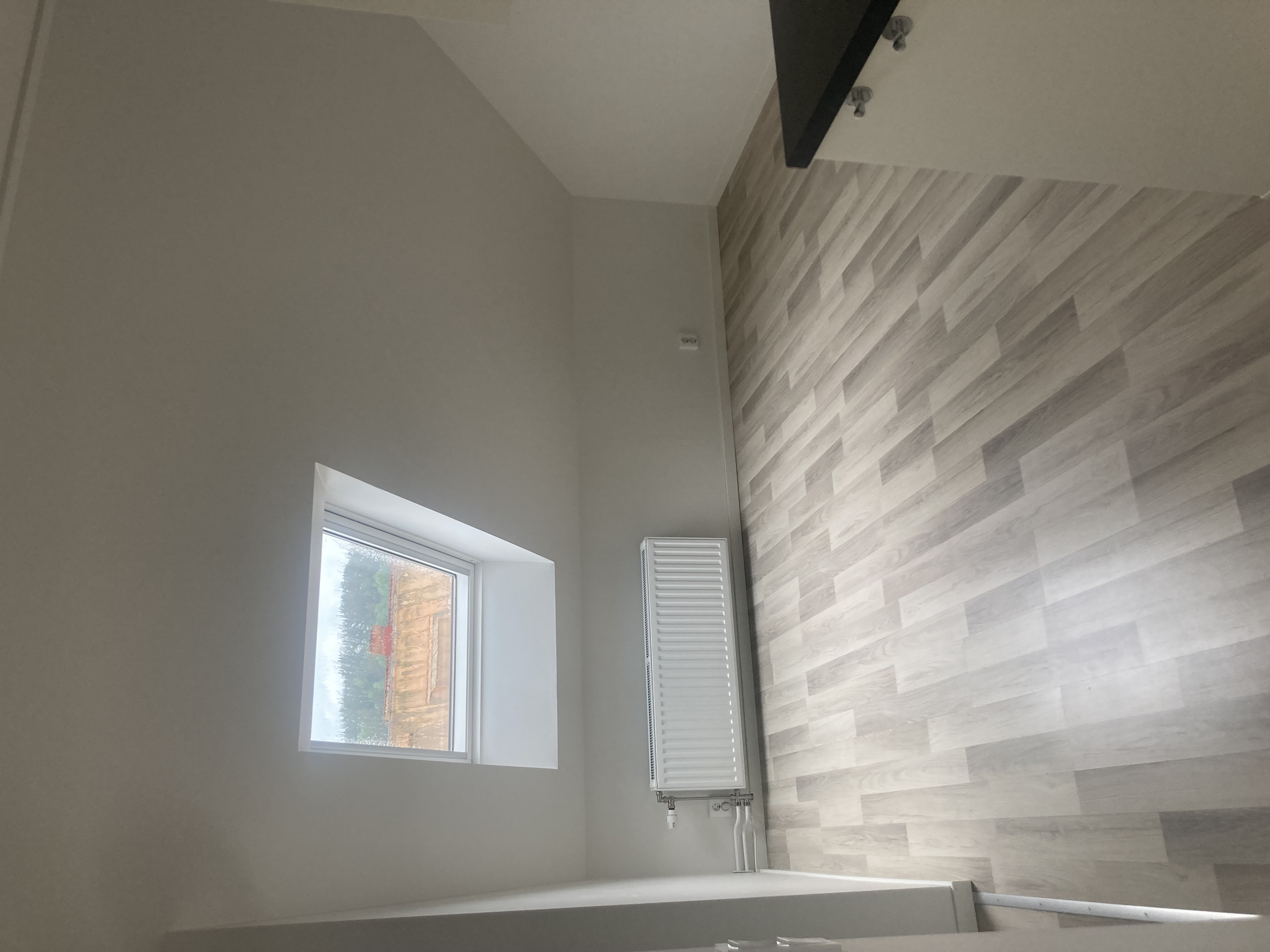 Lägenhet, 1 rooms, 33 sqm, Uddevalla – bild 4