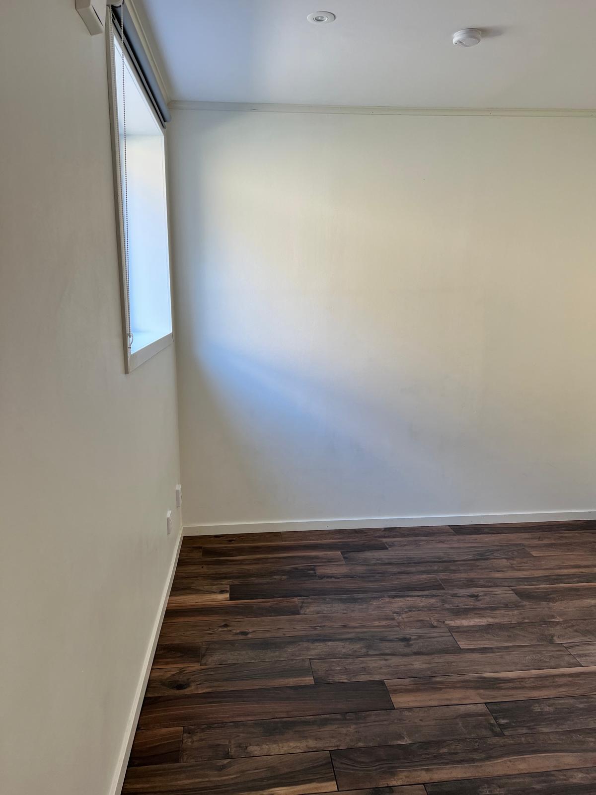 Lägenhet, 1 rooms, 21 sqm, Karlskrona – bild 10