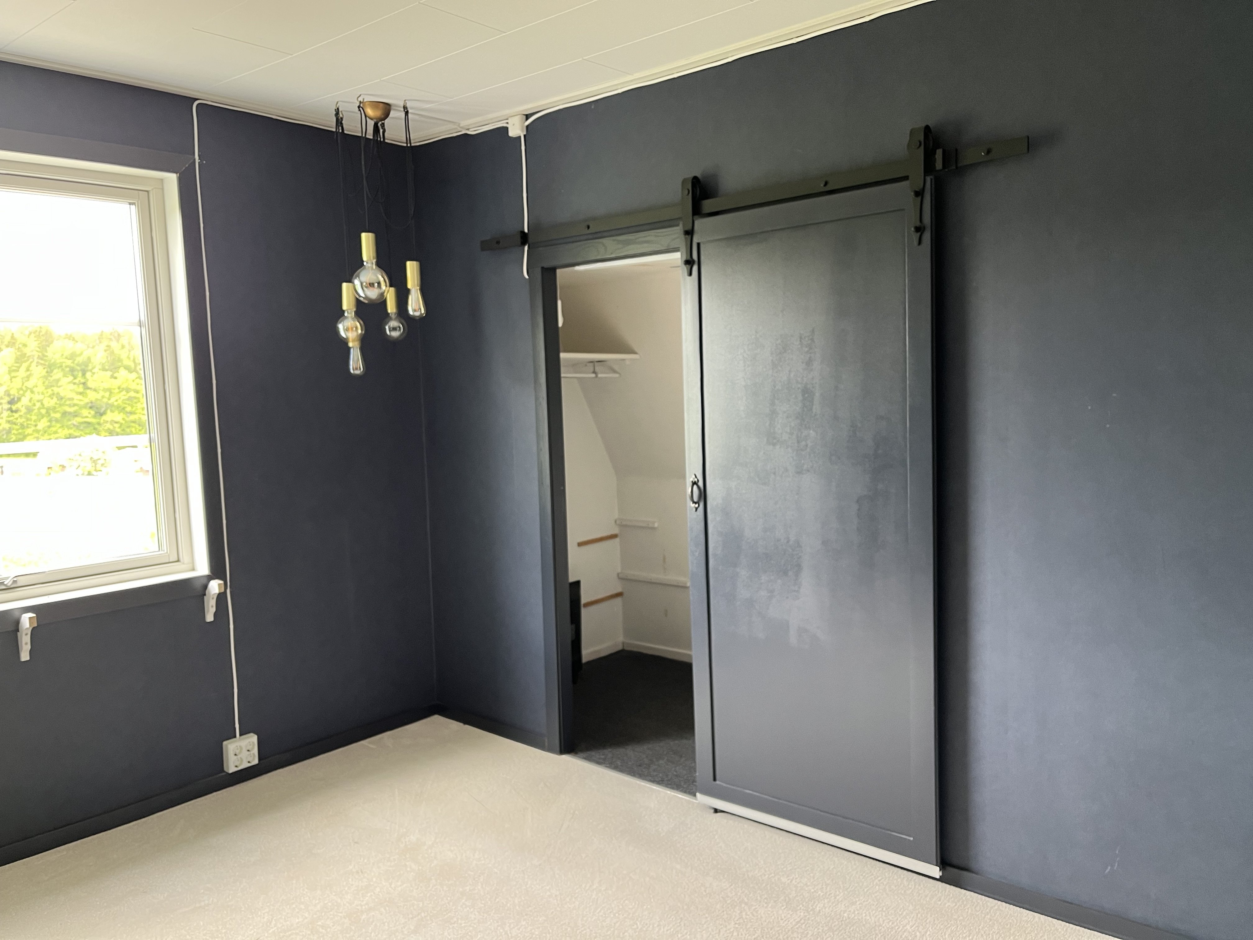 Villa/Hus, 3 rooms, 90 sqm, Valdemarsvik – bild 12