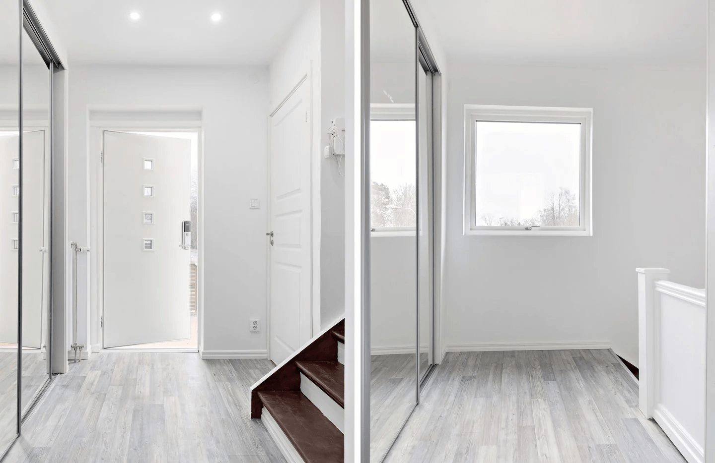 6 rok · 144 m² i Vänersborg – bild 8