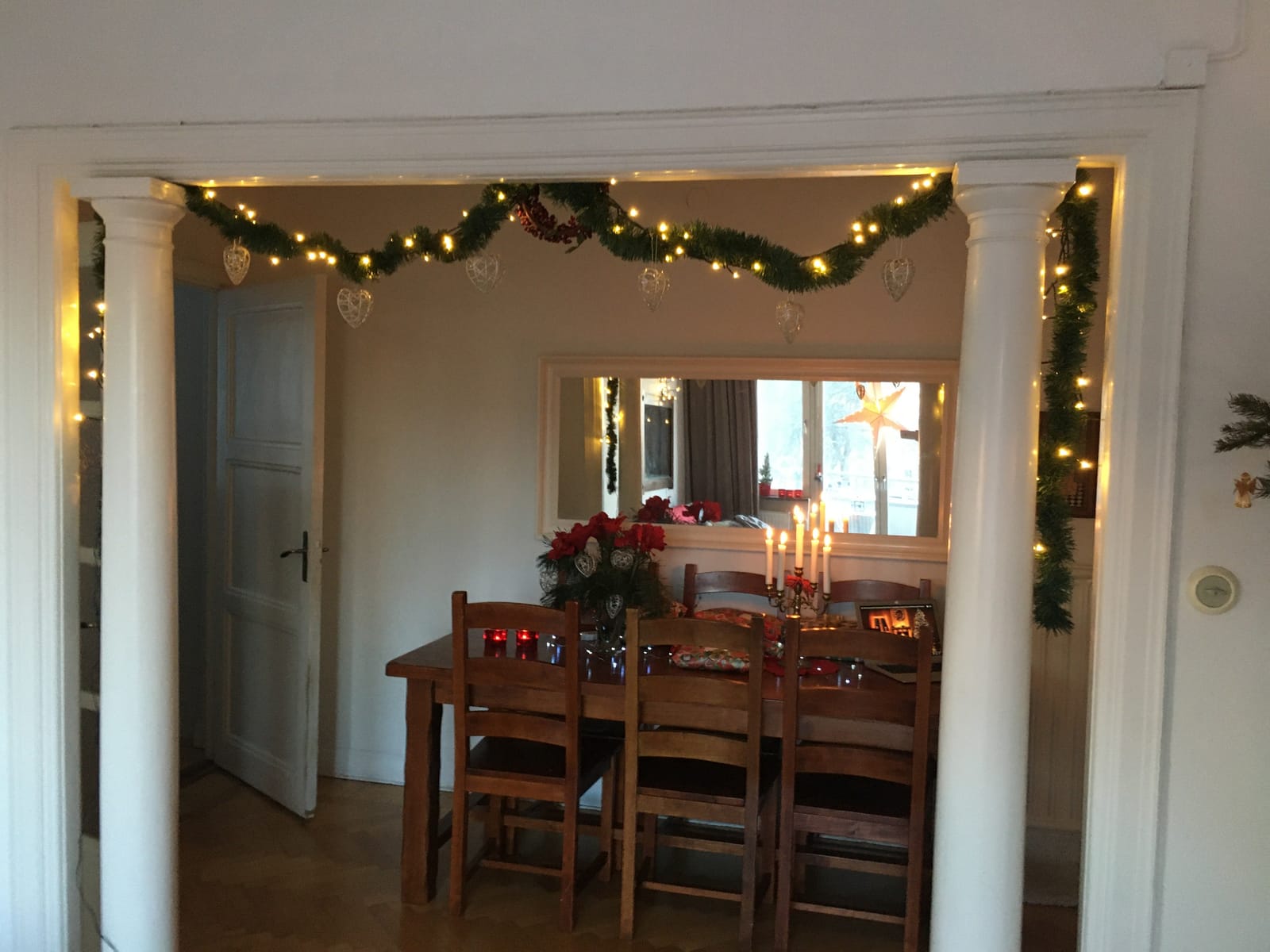 3 rok · 68 m² i Stockholm – bild 18