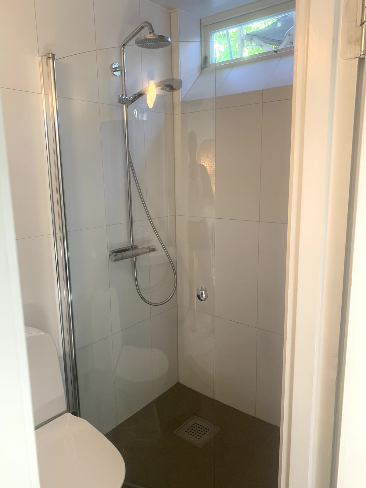 2 rok · 50 m² i Gustavsberg – bild 19