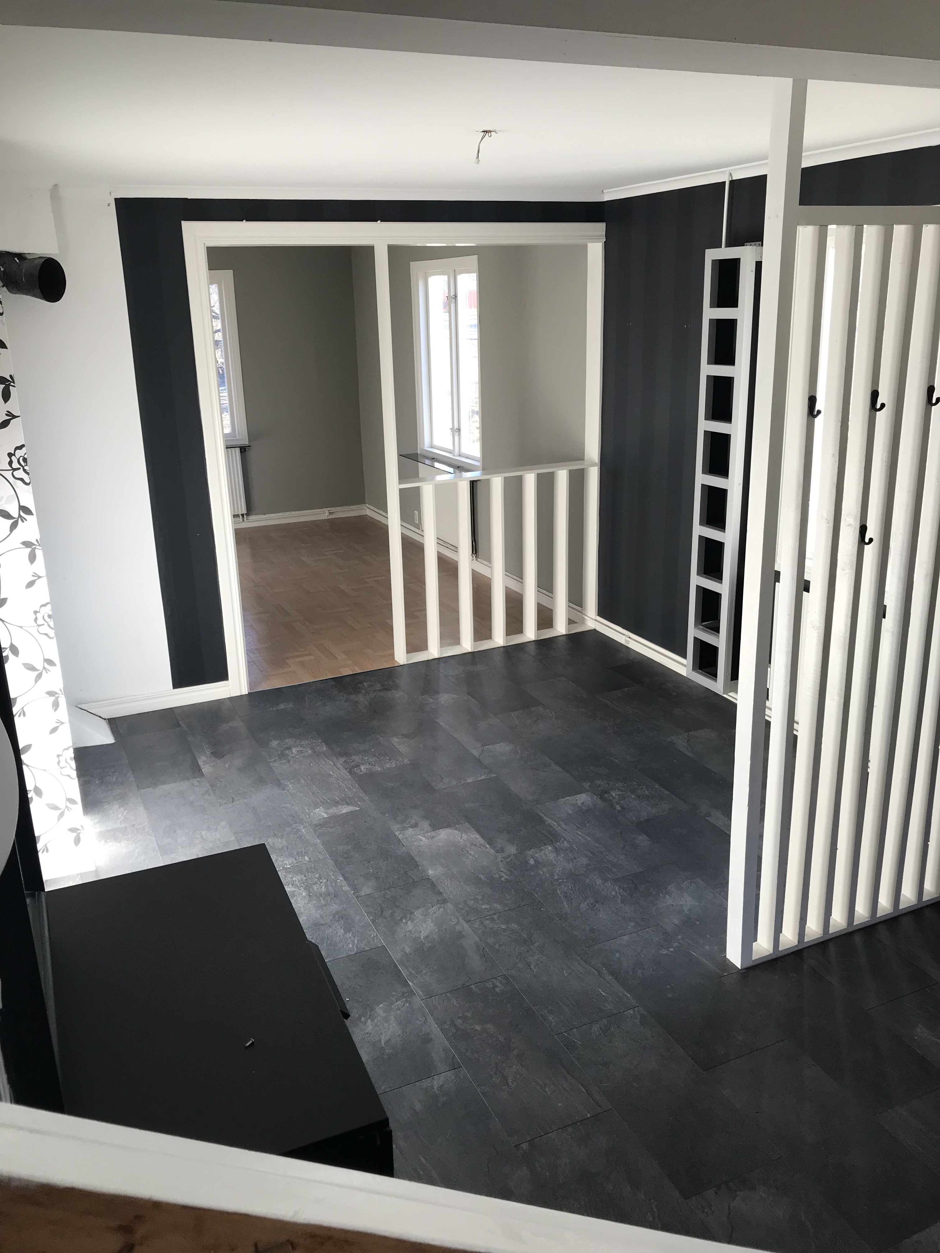 Villa/Hus, 5 rooms, 100 sqm, Ydre – bild 22