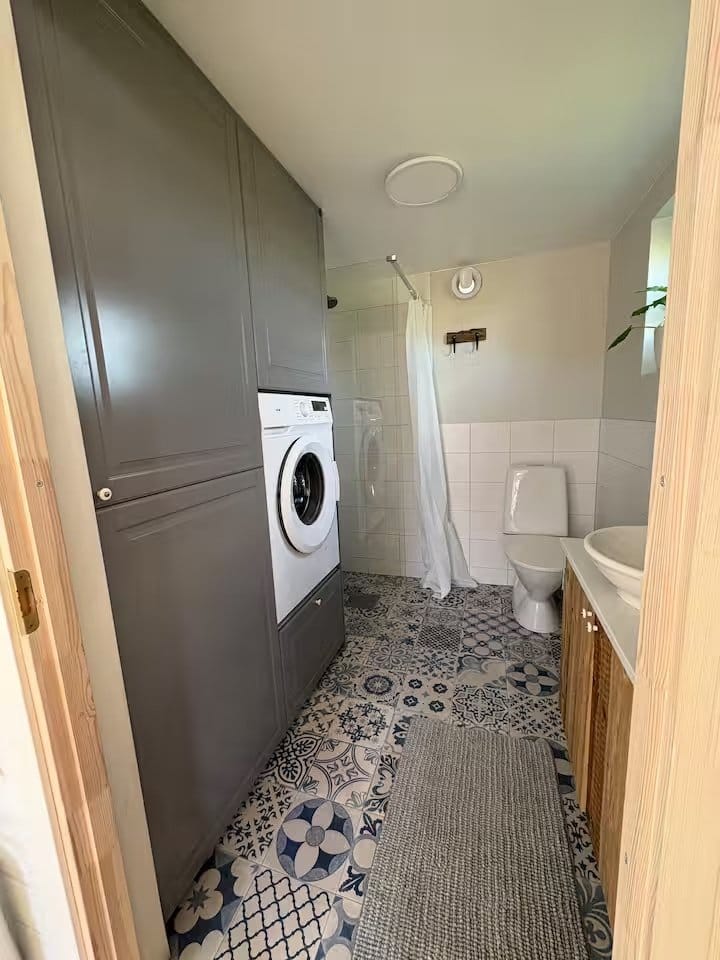 2 rok · 30 m² i Smygehamn – bild 18