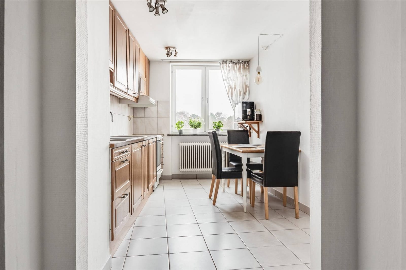 2 rok · 47 m² i Helsingborg – bild 2