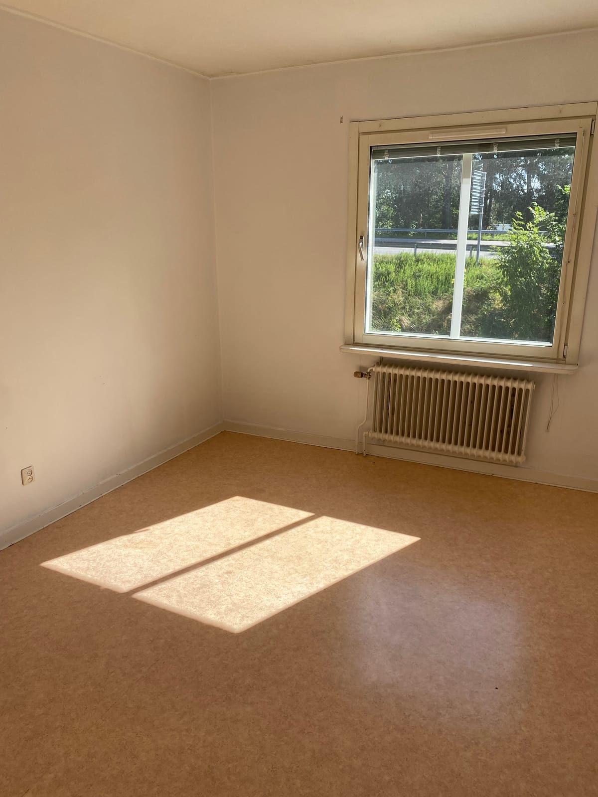 2 rok · 52 m² i Hallsberg – bild 6