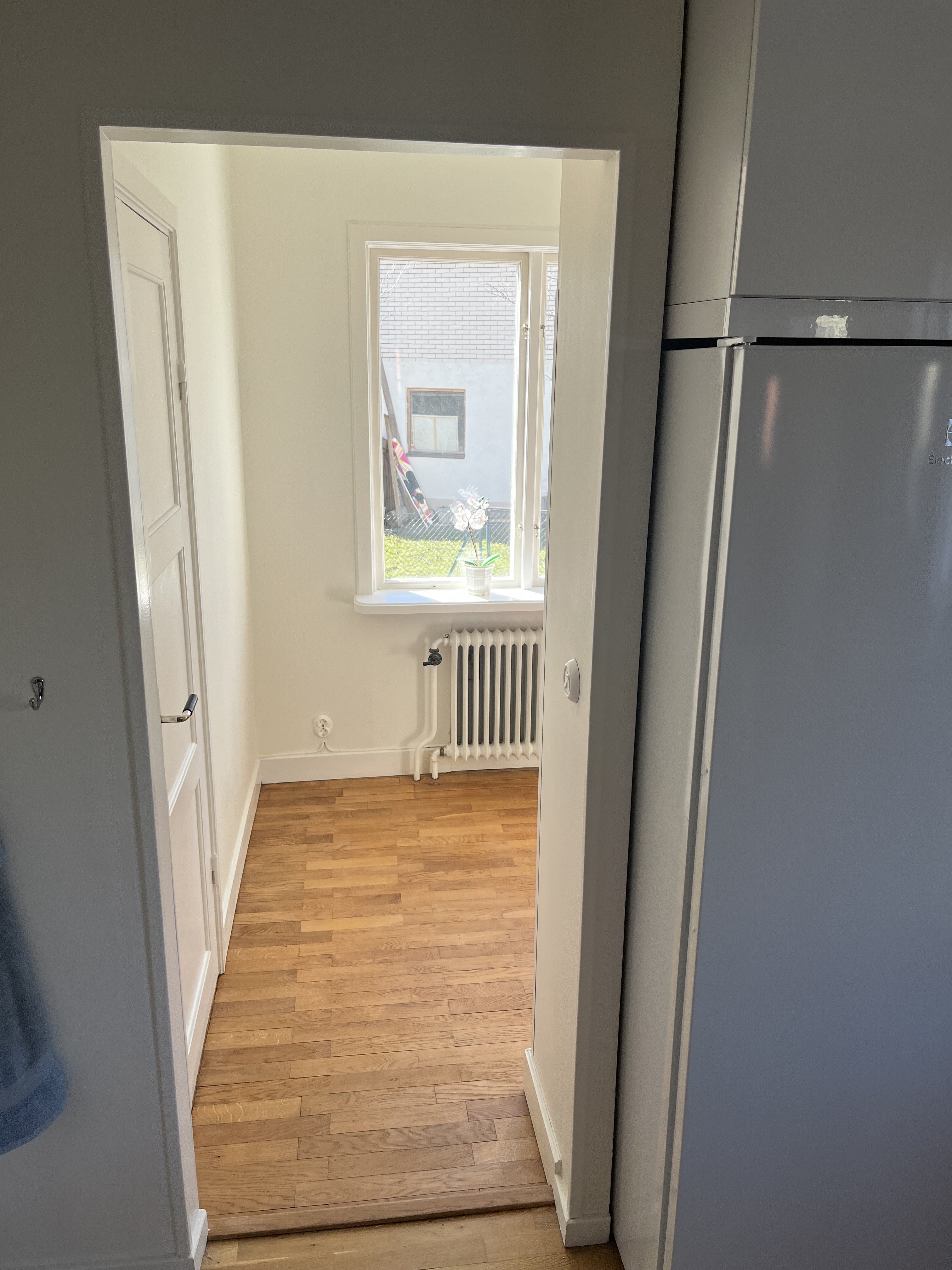 Villa/Hus, 11 rooms, 300 sqm, Danderyd – bild 20