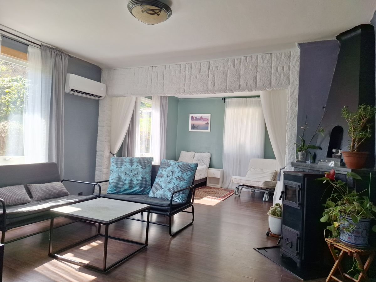 Lägenhet, 3 rooms, 60 sqm, Jonsered – bild 5