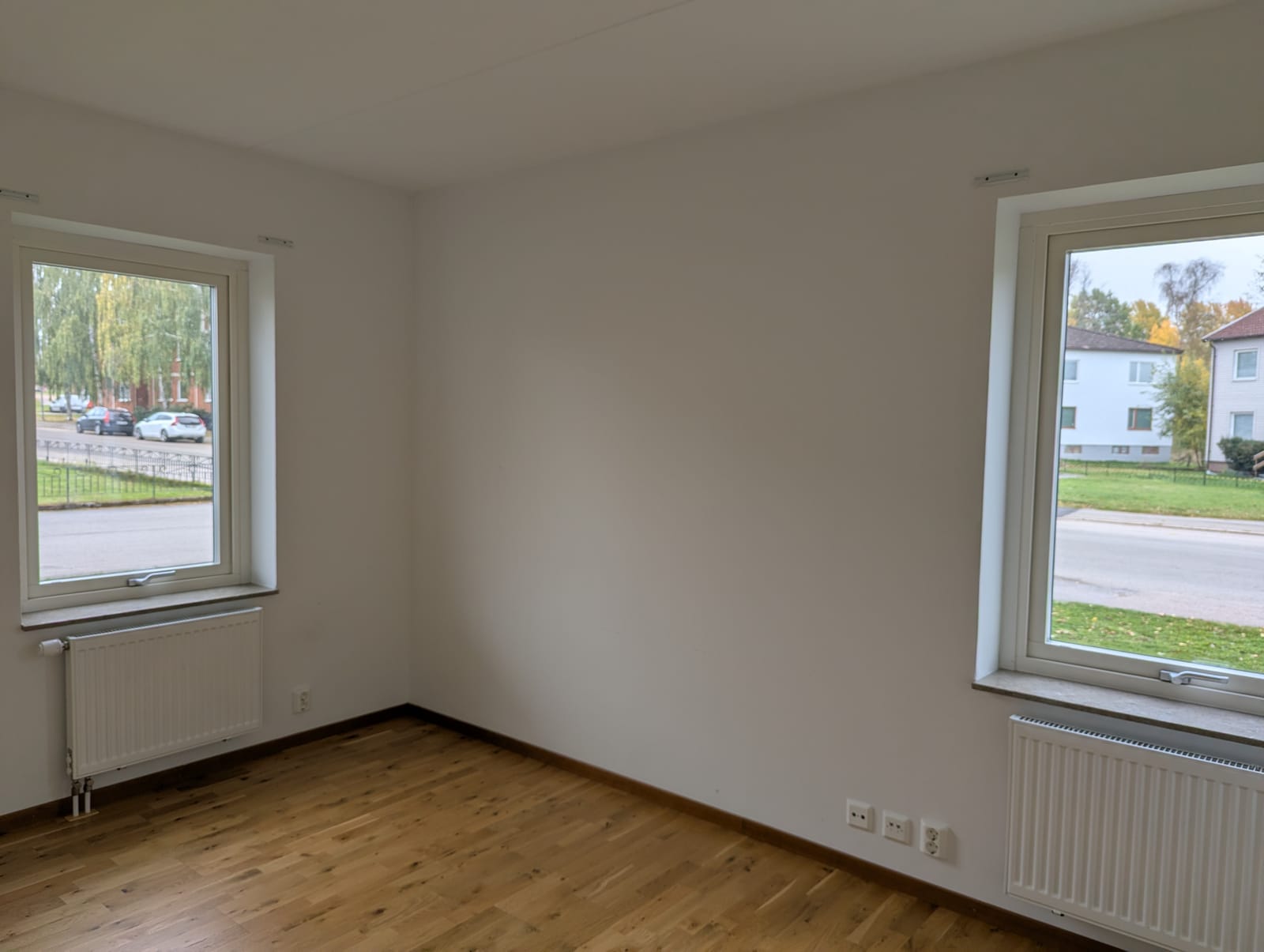 3 rok · 71 m² i Lessebo – bild 7