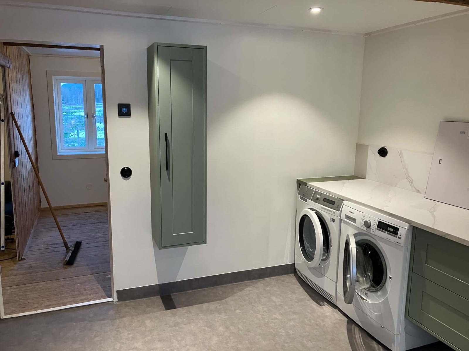 6 rok · 150 m² i Kilafors – bild 15