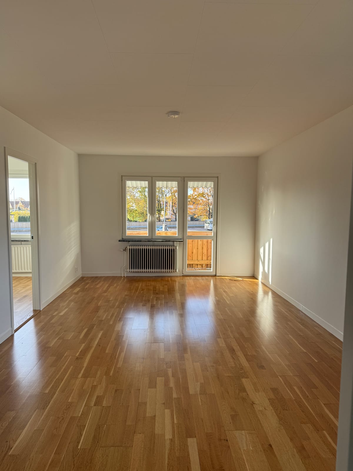 4 rok · 87 m² i Karlstad – bild 6