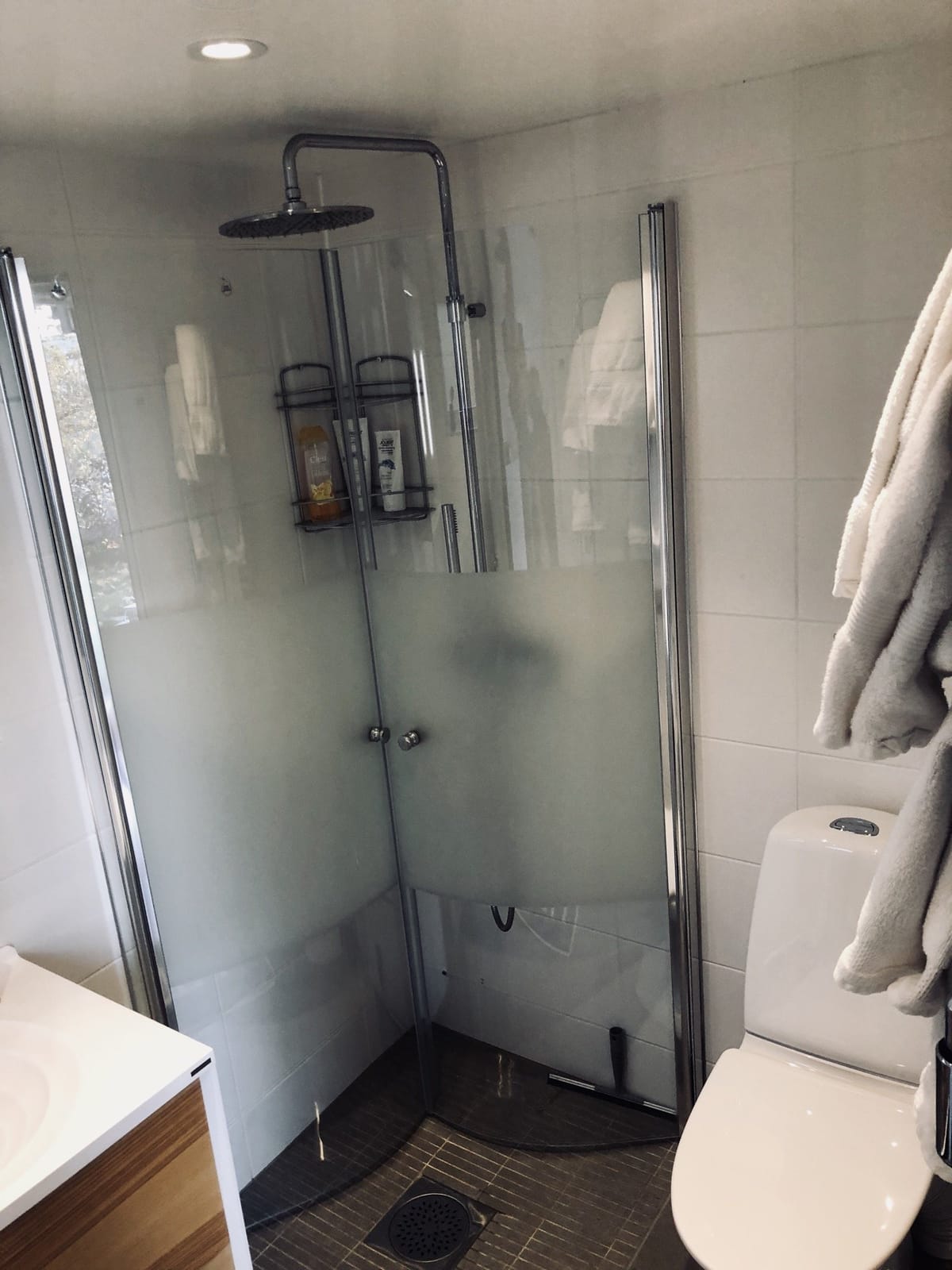 2 rok · 35 m² i Saltsjö-Boo – bild 24