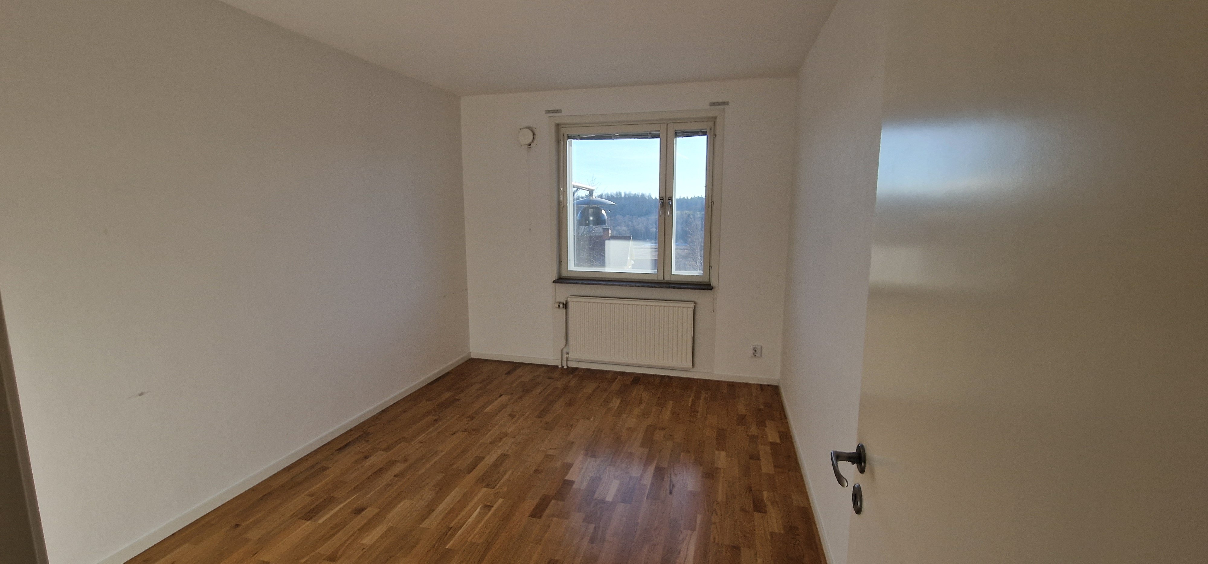 Lägenhet, 2 rooms, 59 sqm, Malmköping – bild 2
