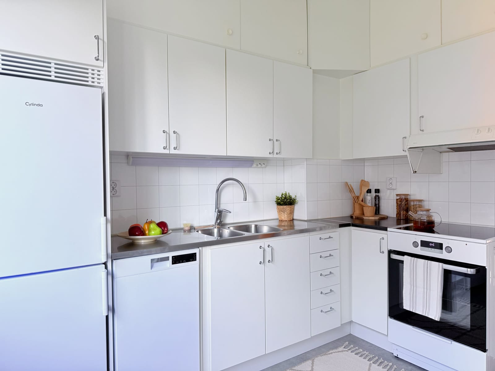 2 rok · 50 m² i Arboga – bild 2