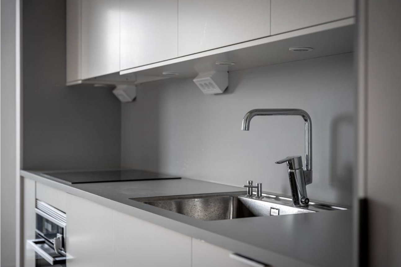 1 rok · 30 m² i Knivsta – bild 5