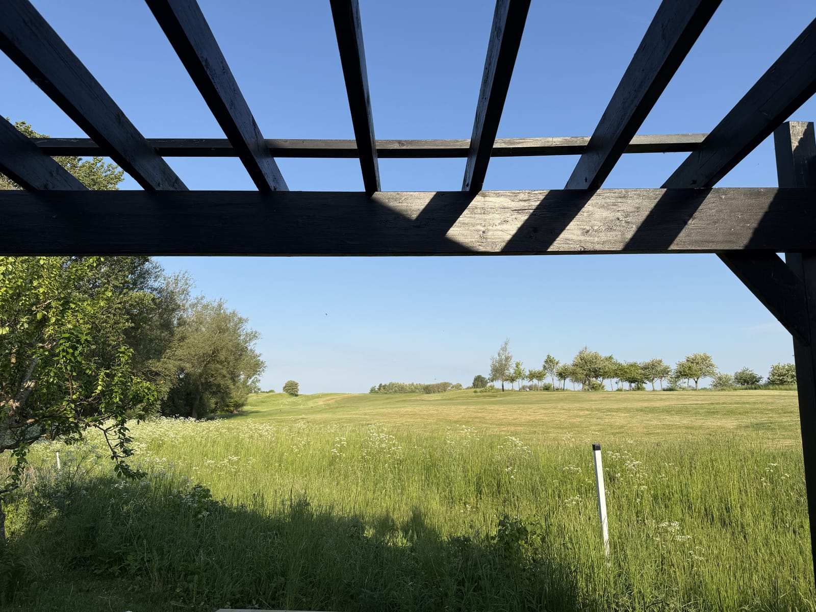 2 rok · 50 m² i Trelleborg – bild 11