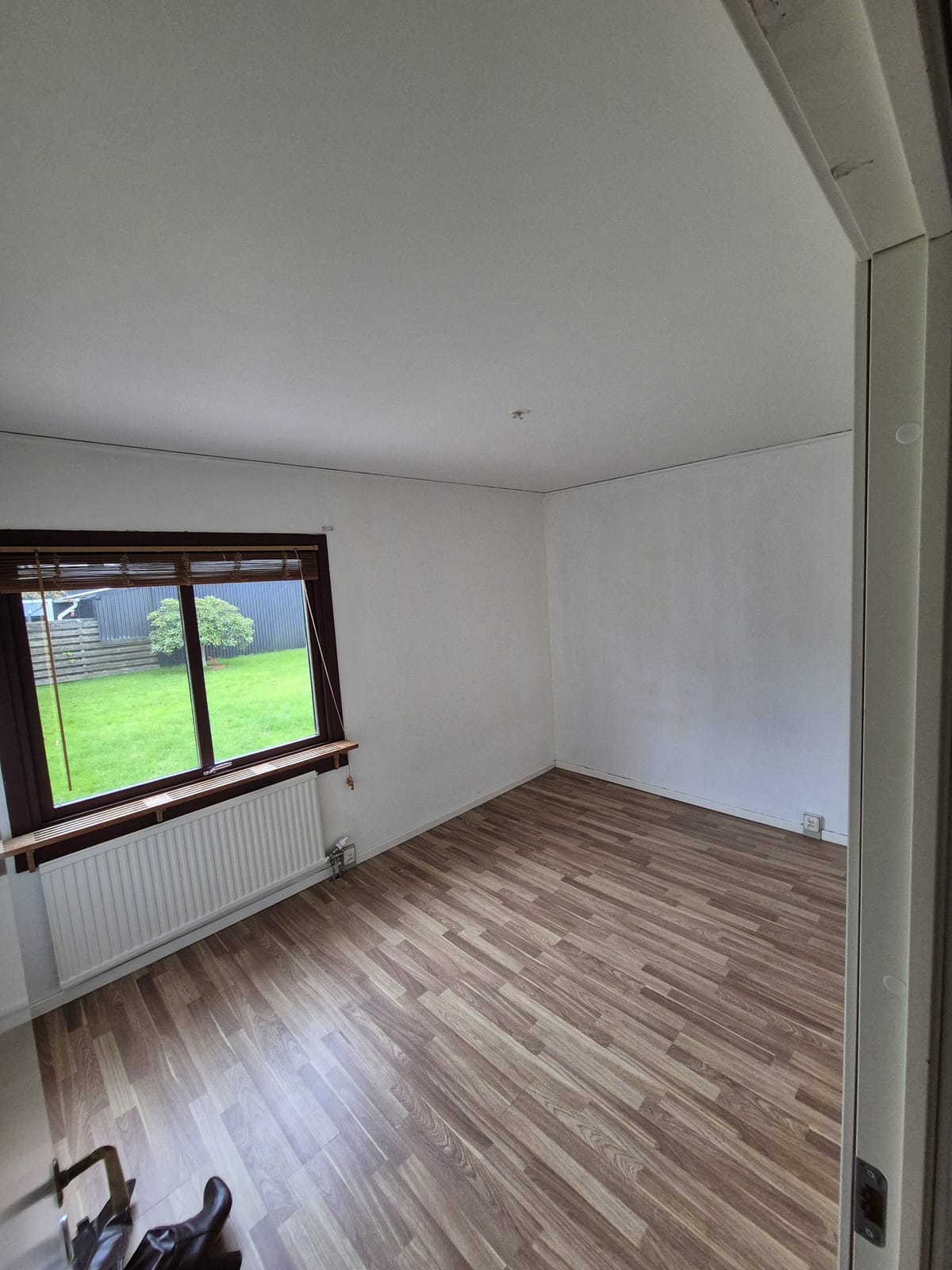 4 rok · 96 m² i Kosta – bild 17